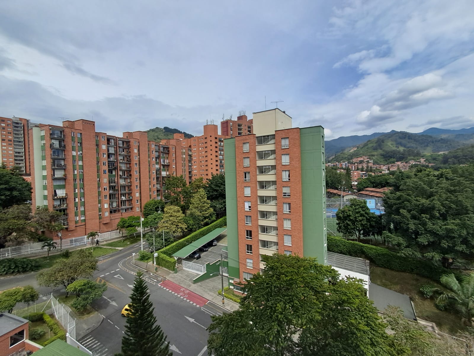 Imagen de apartamento 3