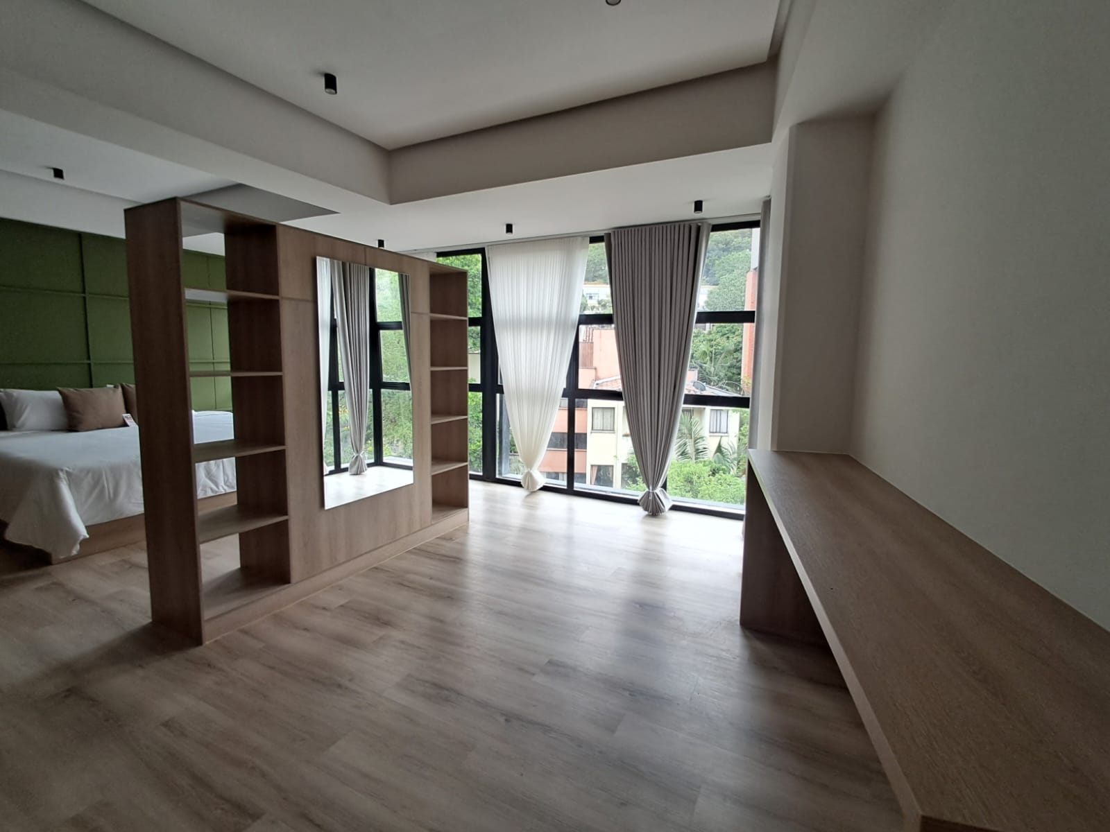 Imagen de Apartamento en arriendo en Antioquia, MEDELLÍN, BELEN