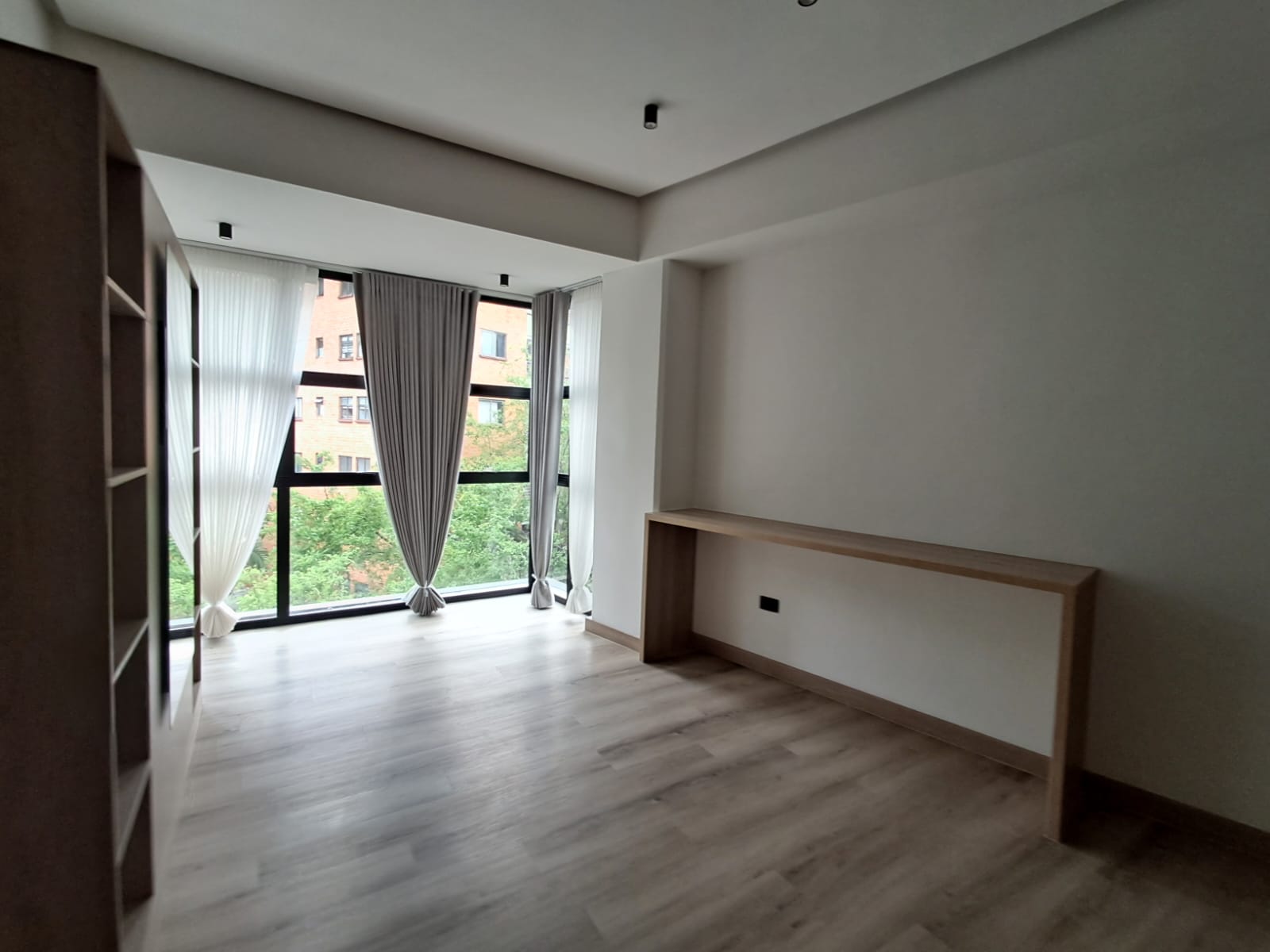 Imagen de Apartamento en arriendo en Antioquia, MEDELLÍN, BELEN