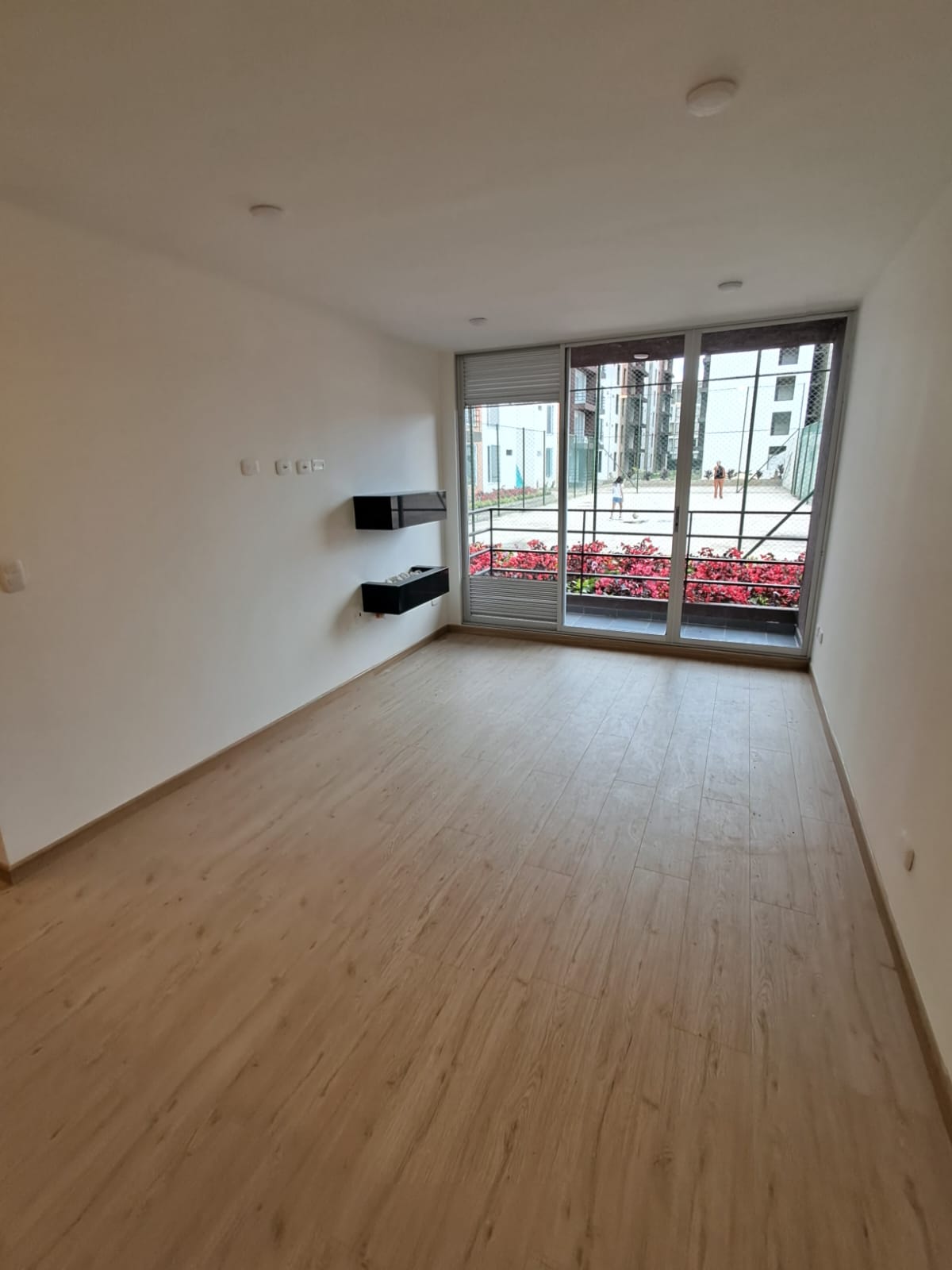 Imagen de Apartamento en arriendo en Cundinamarca, CAJICÁ, CAJICA