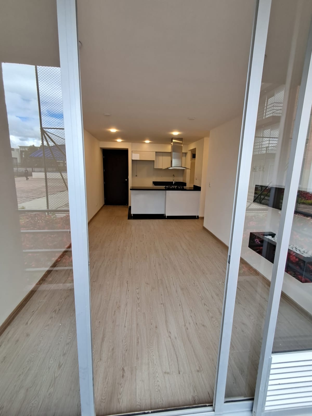 Imagen de Apartamento en arriendo en Cundinamarca, CAJICÁ, CAJICA