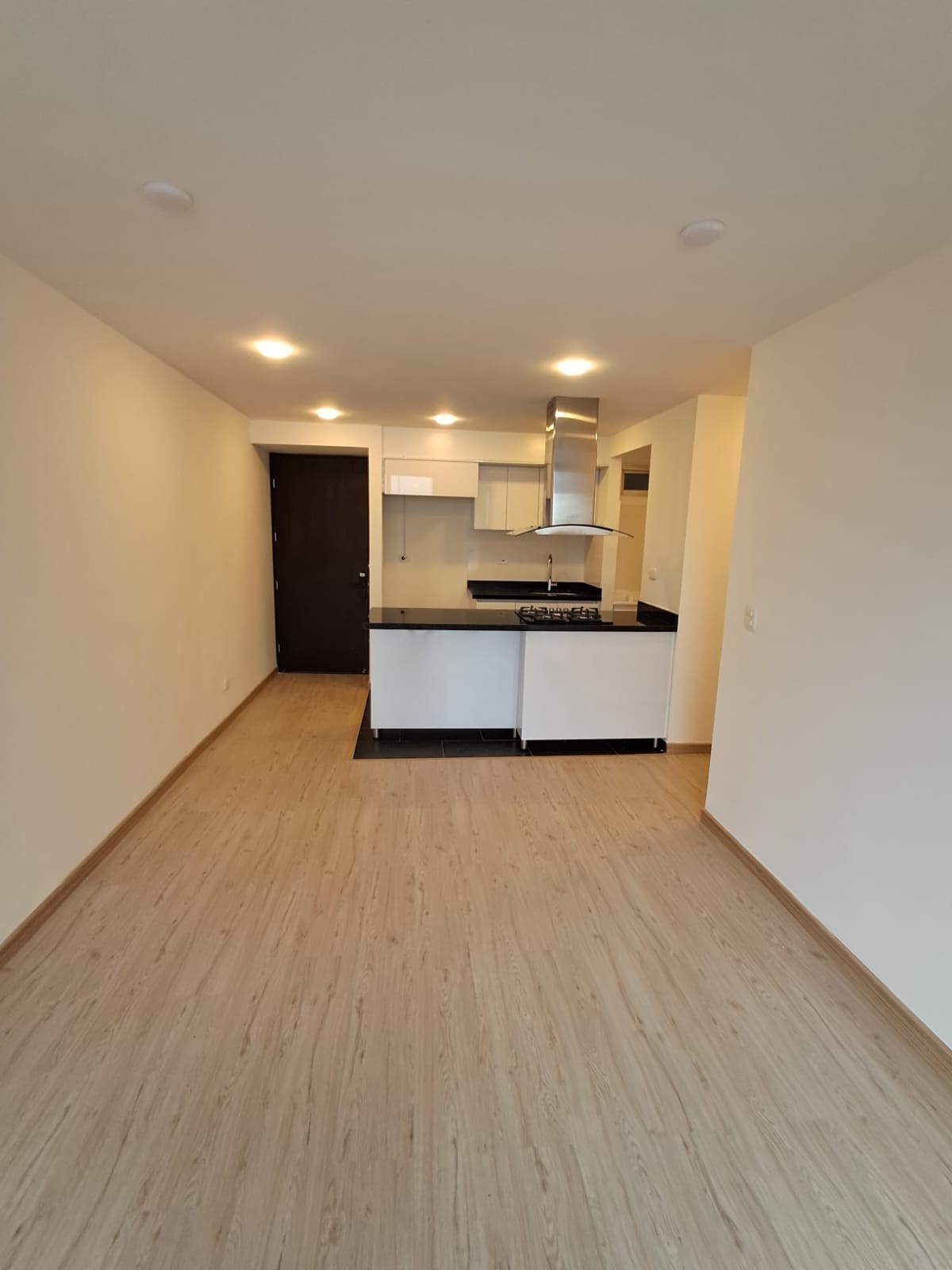 Imagen de Apartamento en arriendo en Cundinamarca, CAJICÁ, CAJICA