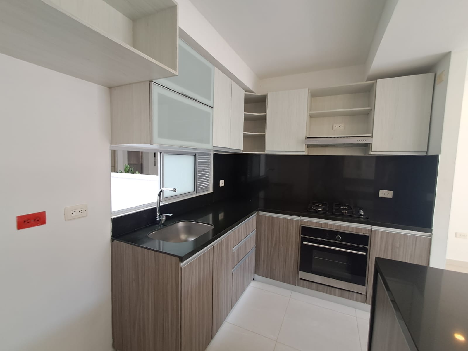 Imagen de Apartamento 10