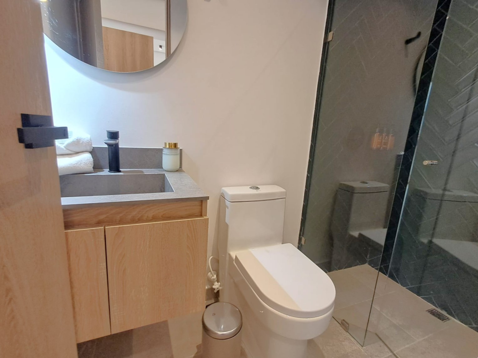 Imagen de Apartamento en arriendo en Antioquia, MEDELLÍN, BELEN
