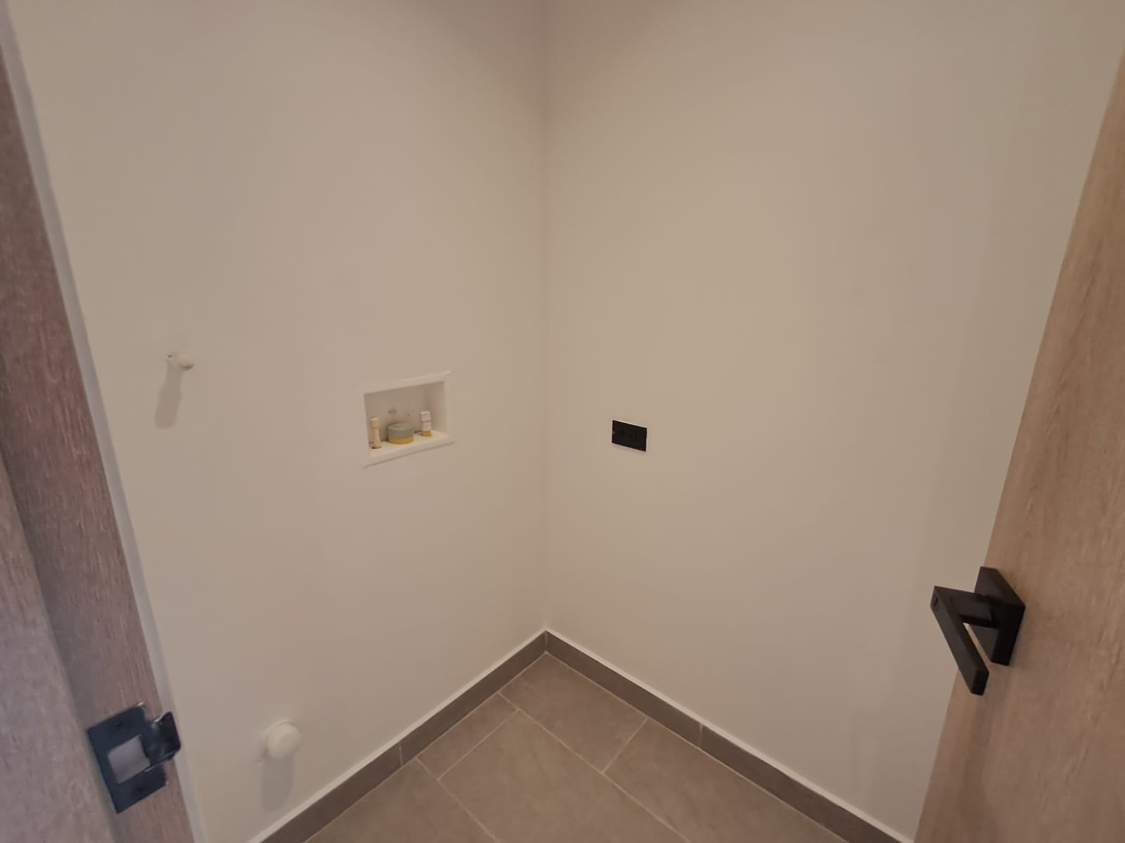 Imagen de Apartamento en arriendo en Antioquia, MEDELLÍN, BELEN