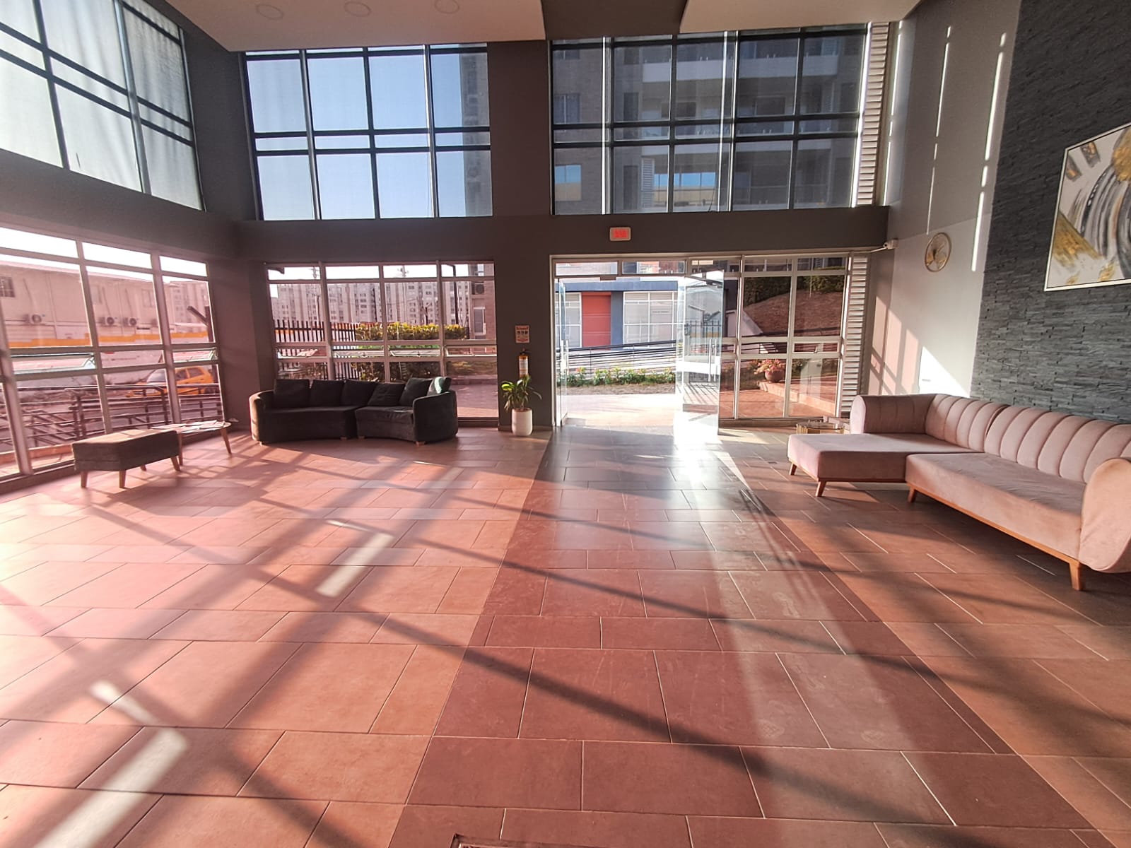 Imagen de Apartamento