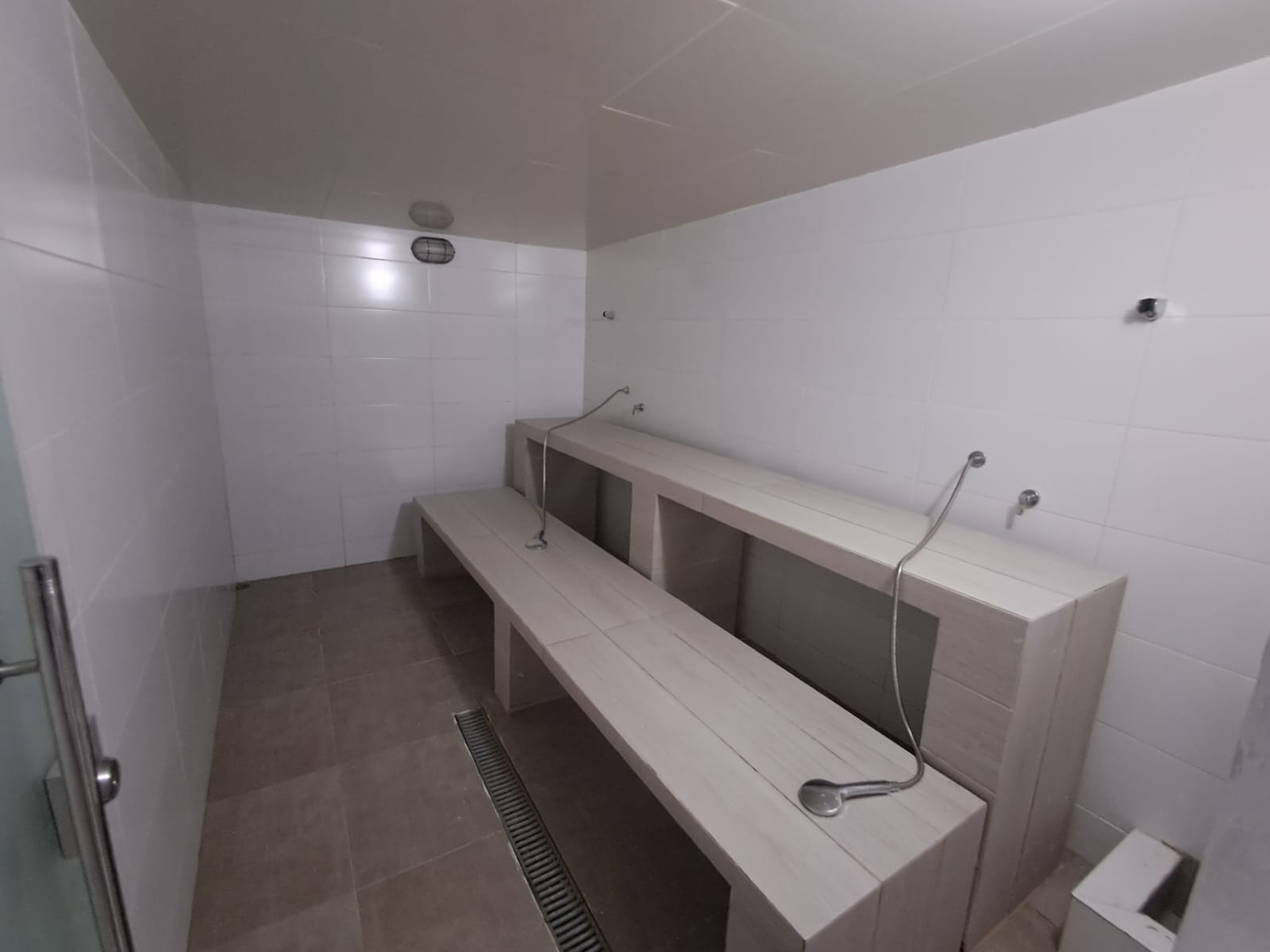 Imagen de Apartamento 7