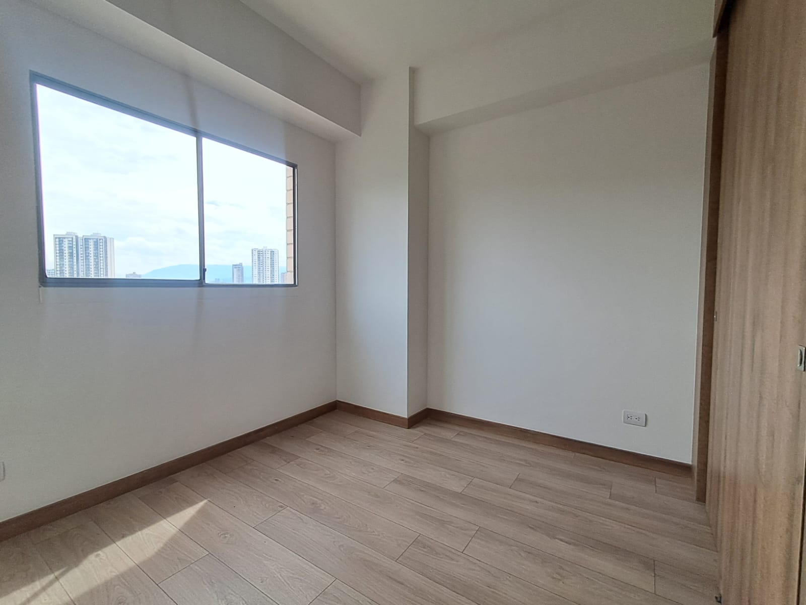 Apartamento en Venta en TRES ESQUINAS Imagen de Apartamento 27