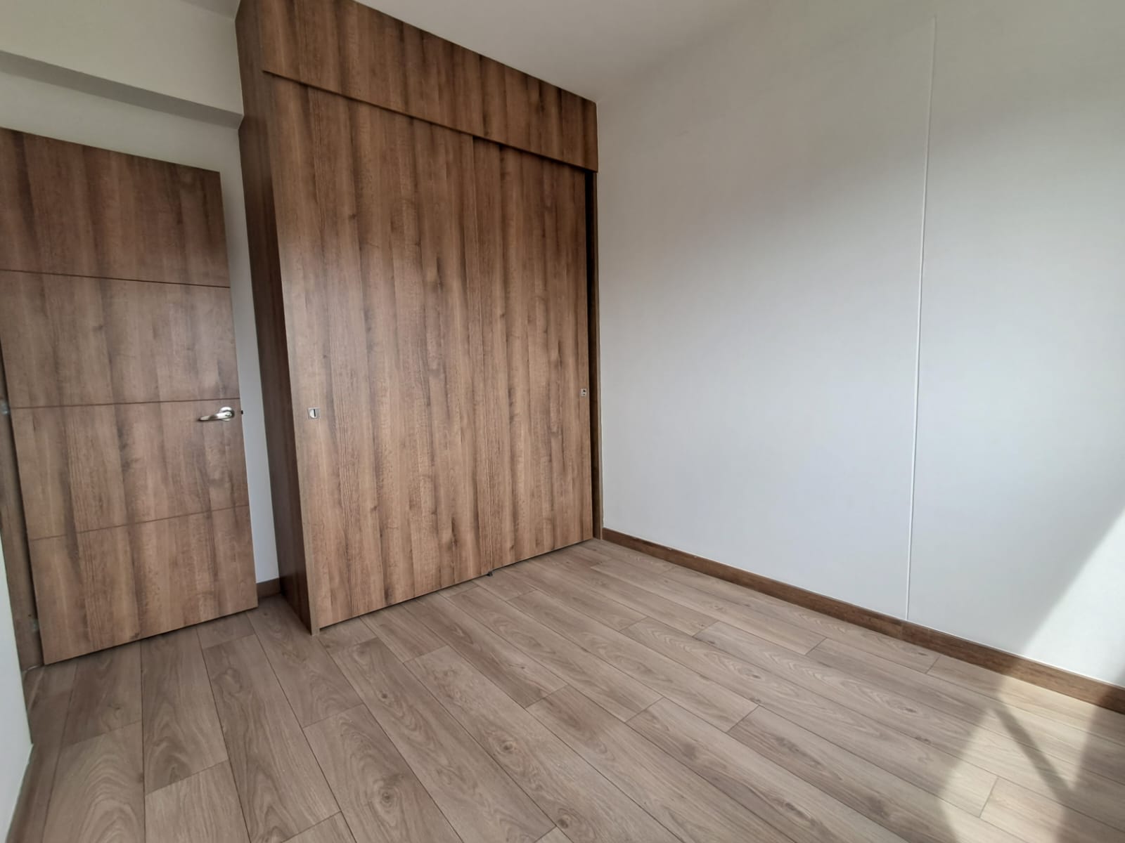 Apartamento en Venta en TRES ESQUINAS Imagen de Apartamento 26
