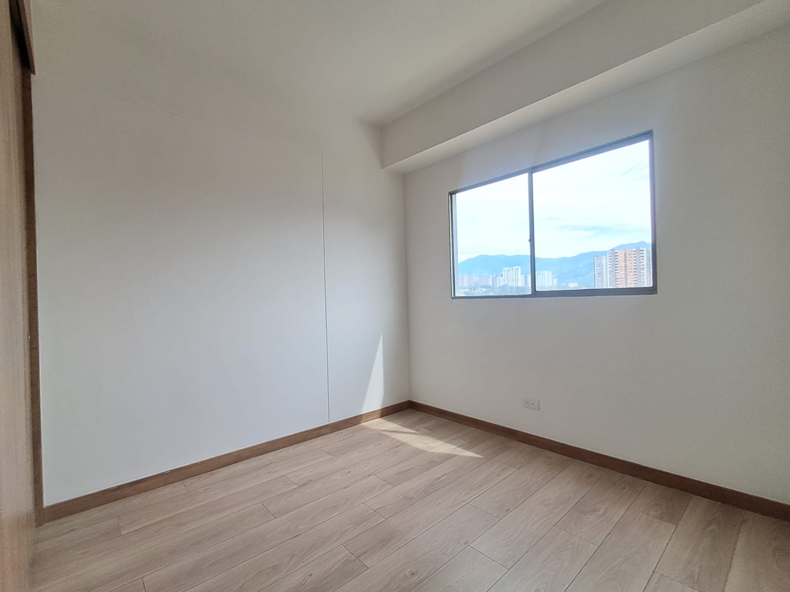 Apartamento en Venta en TRES ESQUINAS Imagen de Apartamento 25
