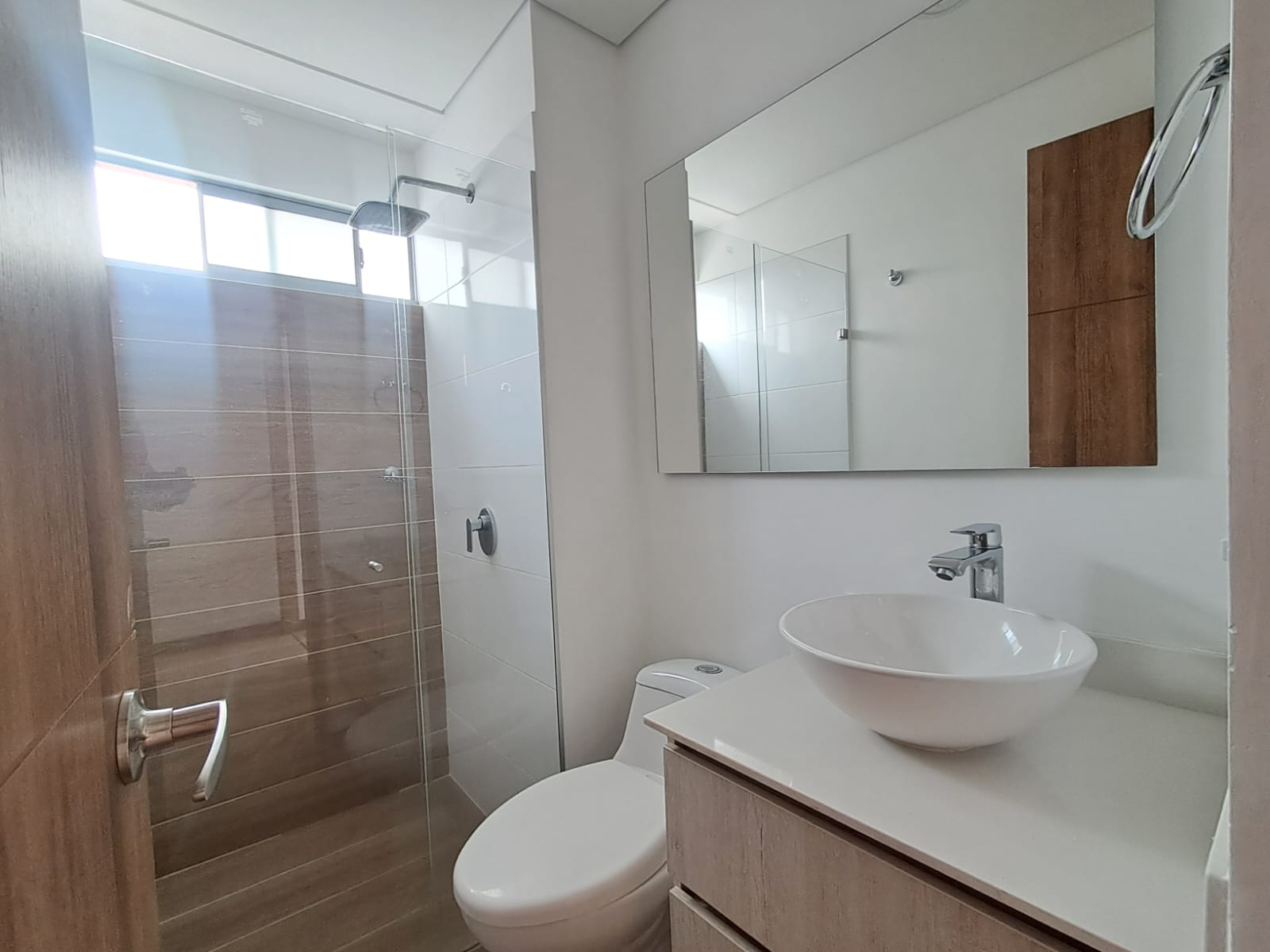 Apartamento en Venta en TRES ESQUINAS Imagen de Apartamento 24
