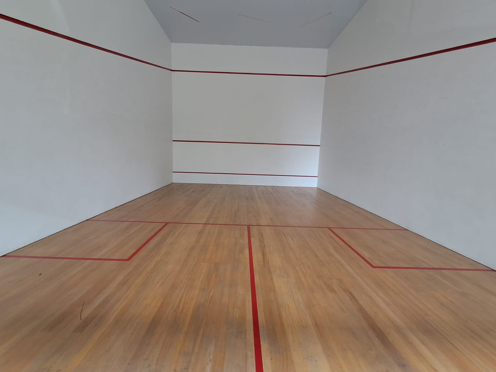 Apartamento en Venta en TRES ESQUINAS Imagen de Apartamento 22