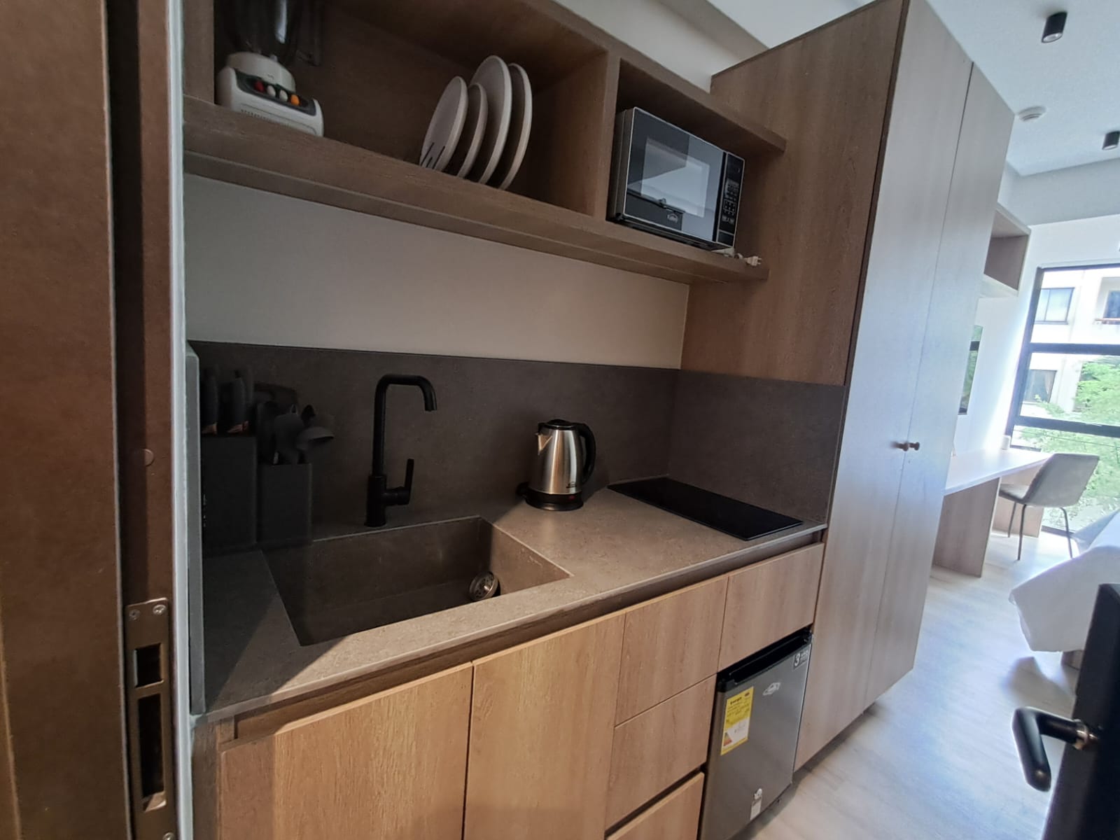 Imagen de Apartamento en arriendo en Antioquia, MEDELLÍN, BELEN