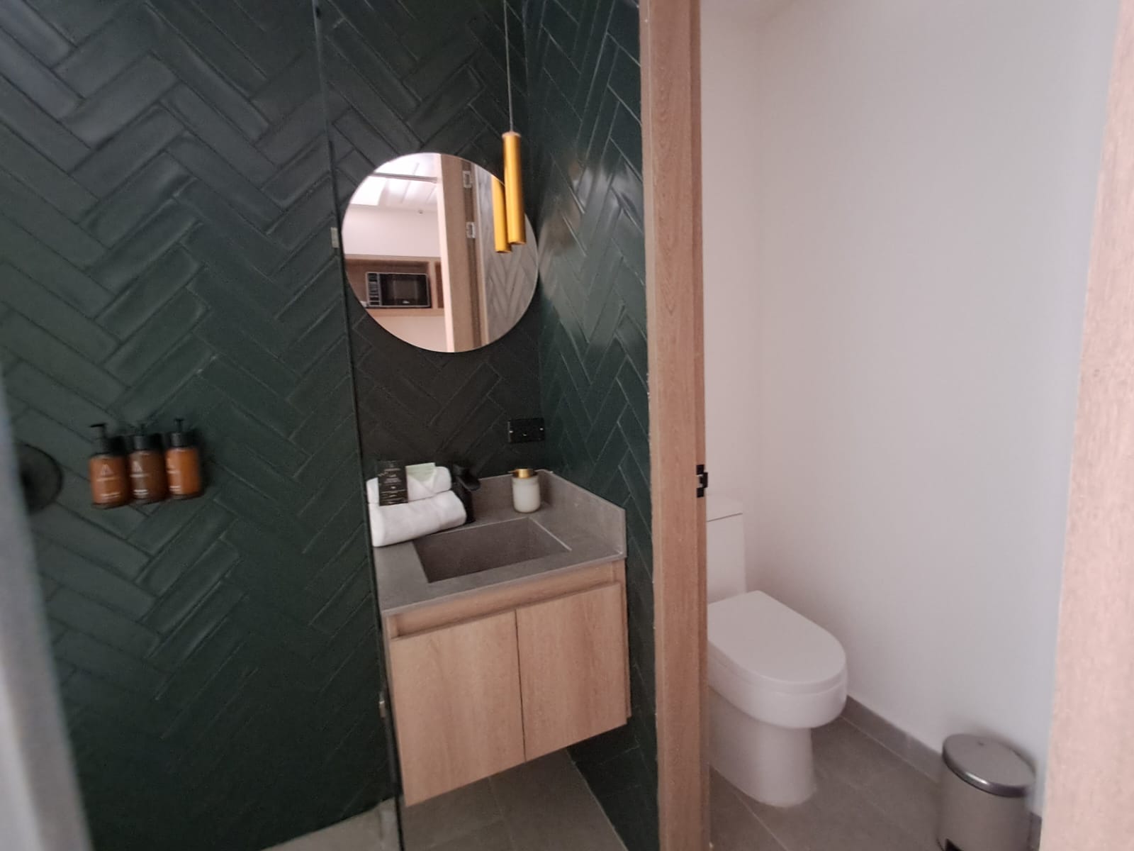 Imagen de Apartamento en arriendo en Antioquia, MEDELLÍN, BELEN