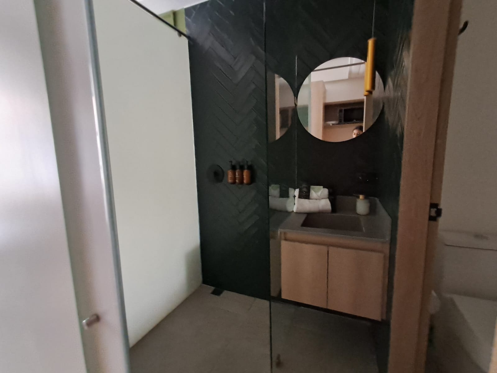 Imagen de Apartamento en arriendo en Antioquia, MEDELLÍN, BELEN