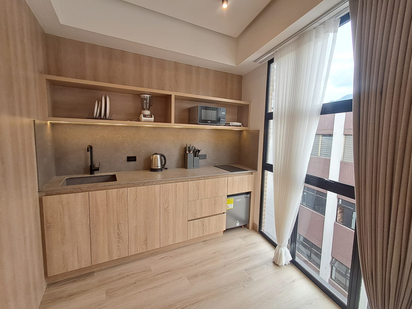 Imagen de apartamento 1