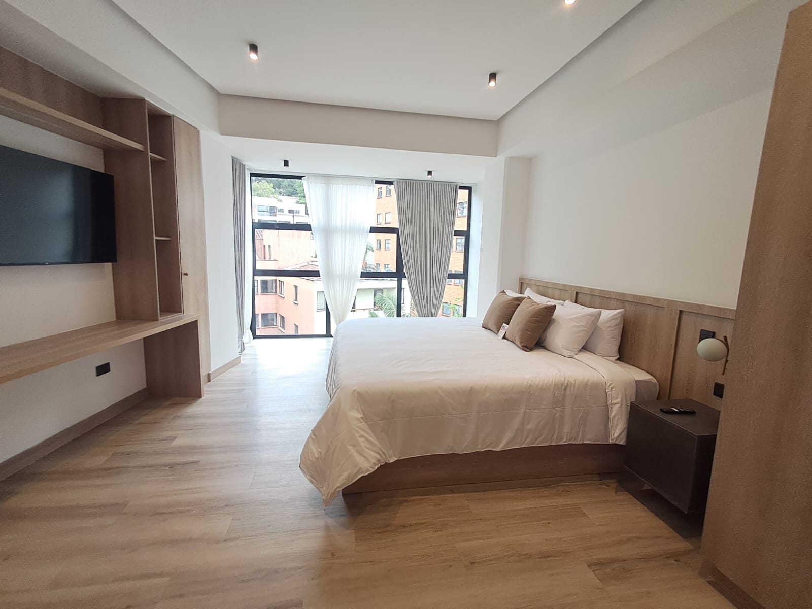Imagen de apartamento 2