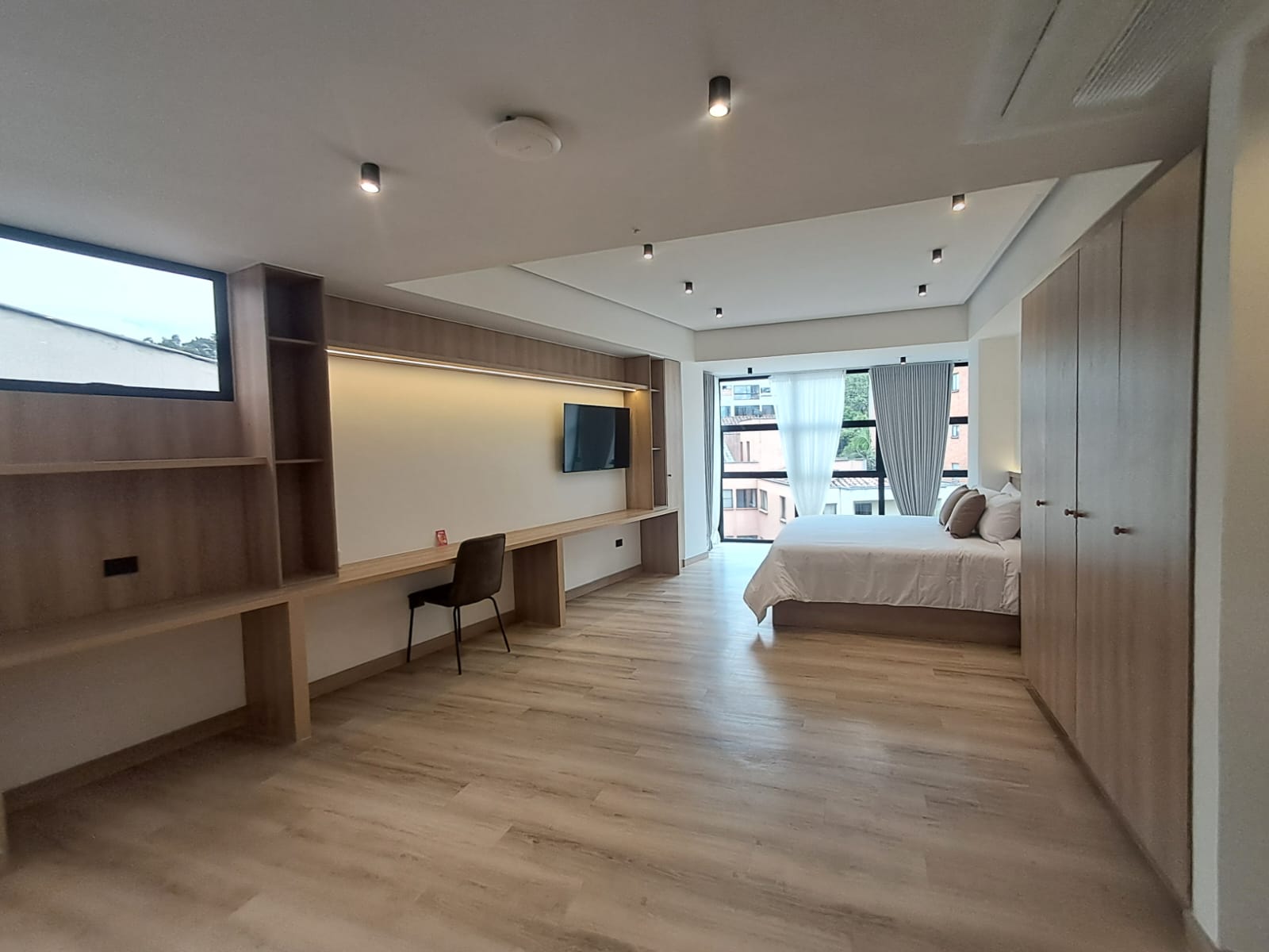 Imagen de apartamento 3