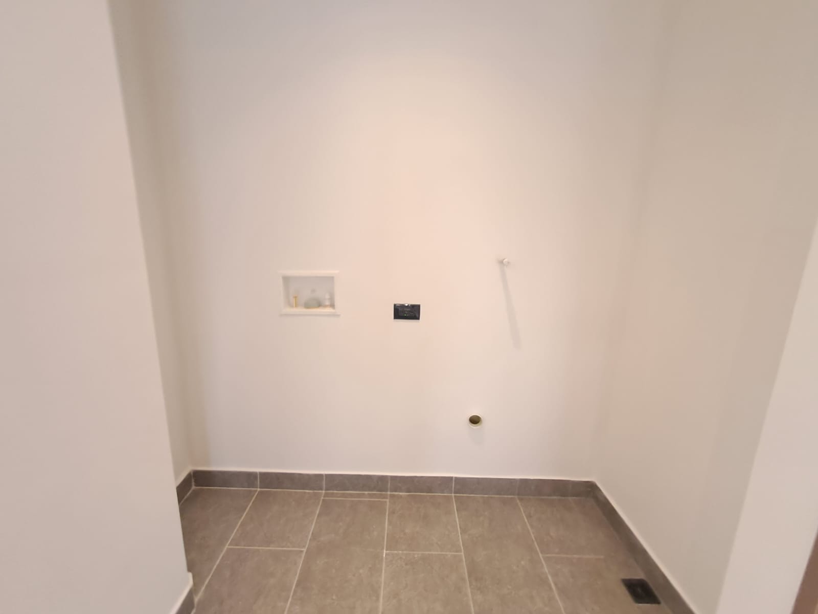 Imagen de Apartamento 5