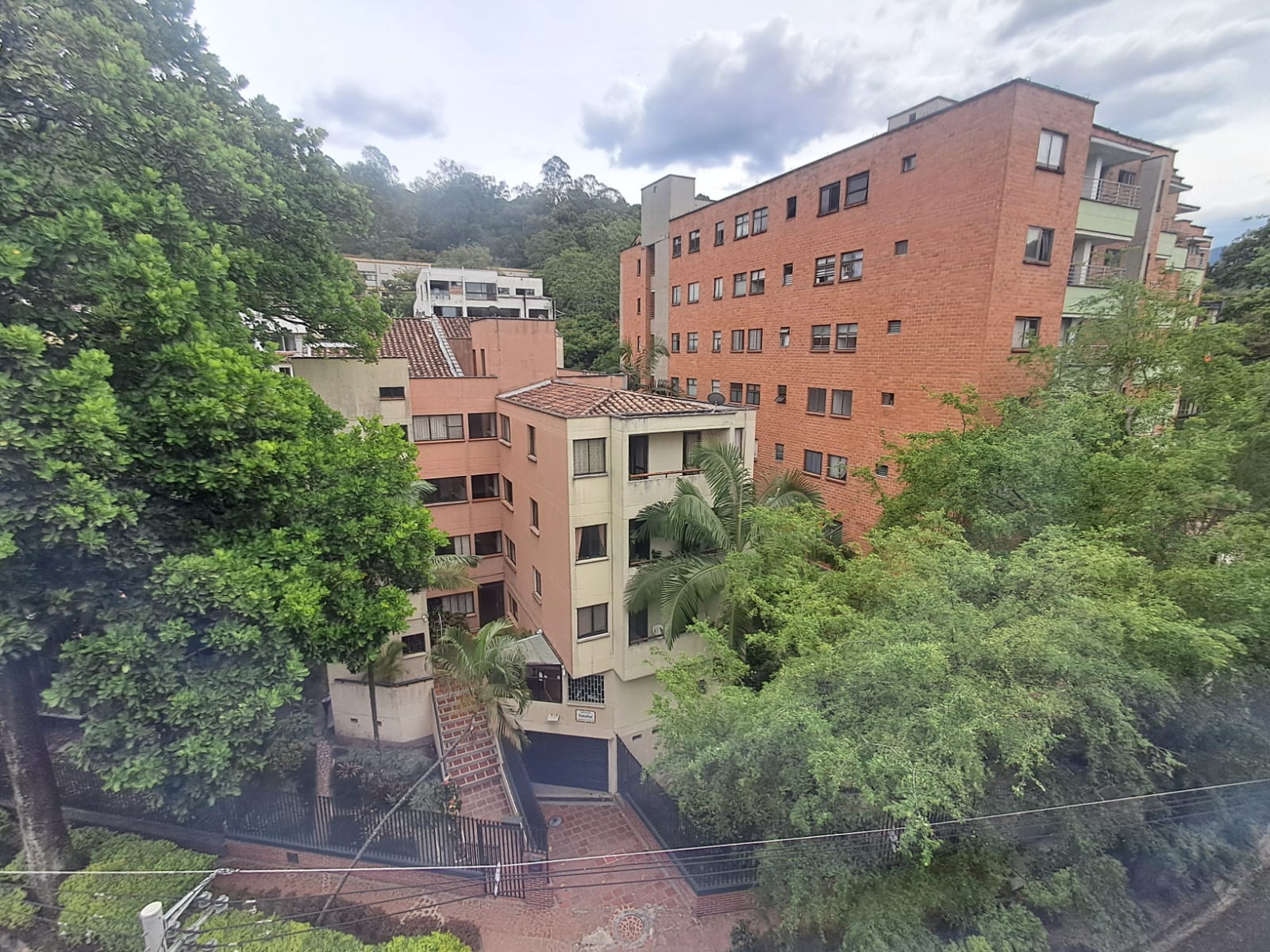 Imagen de Apartamento