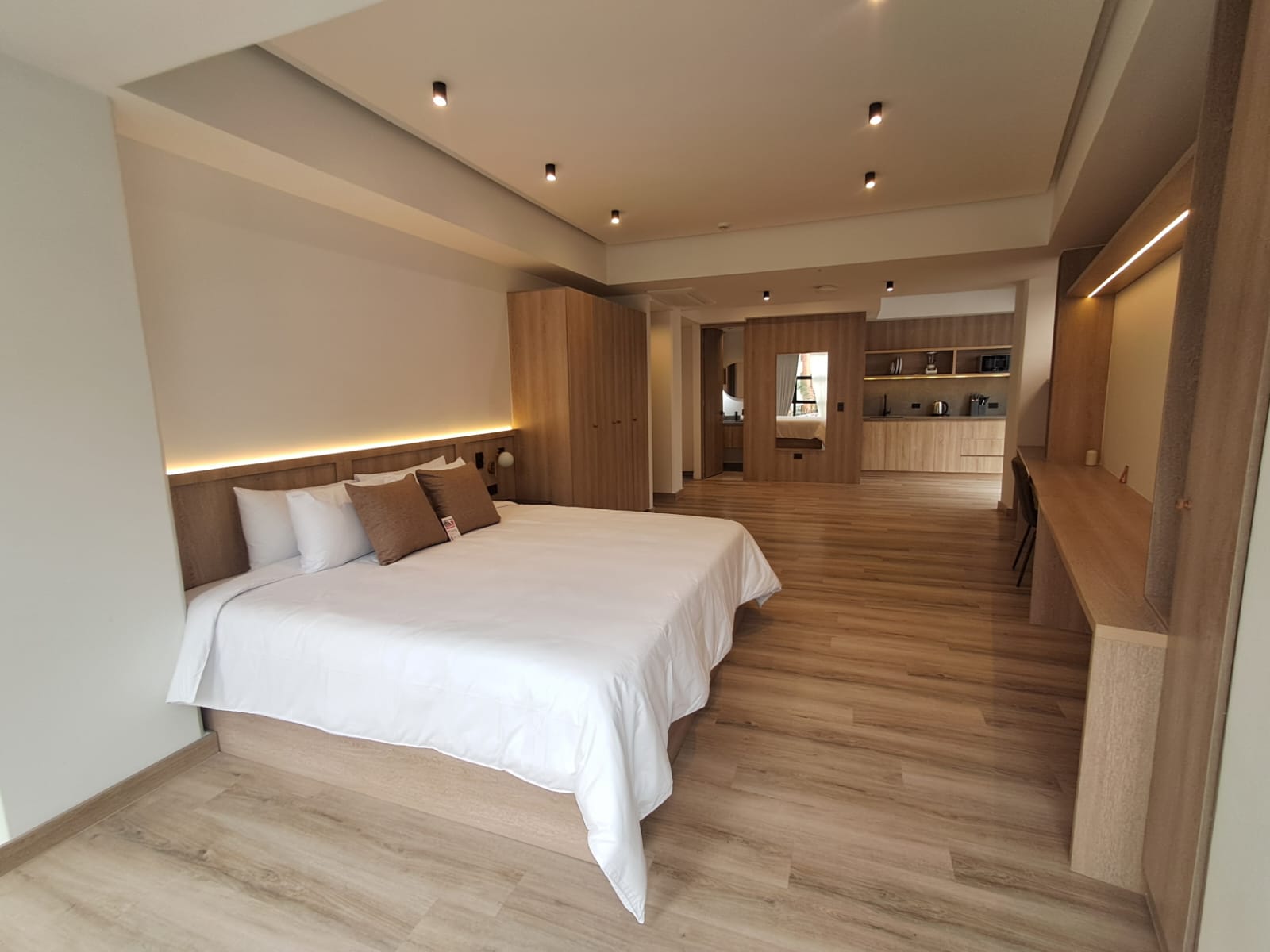 Imagen de Apartamento 7