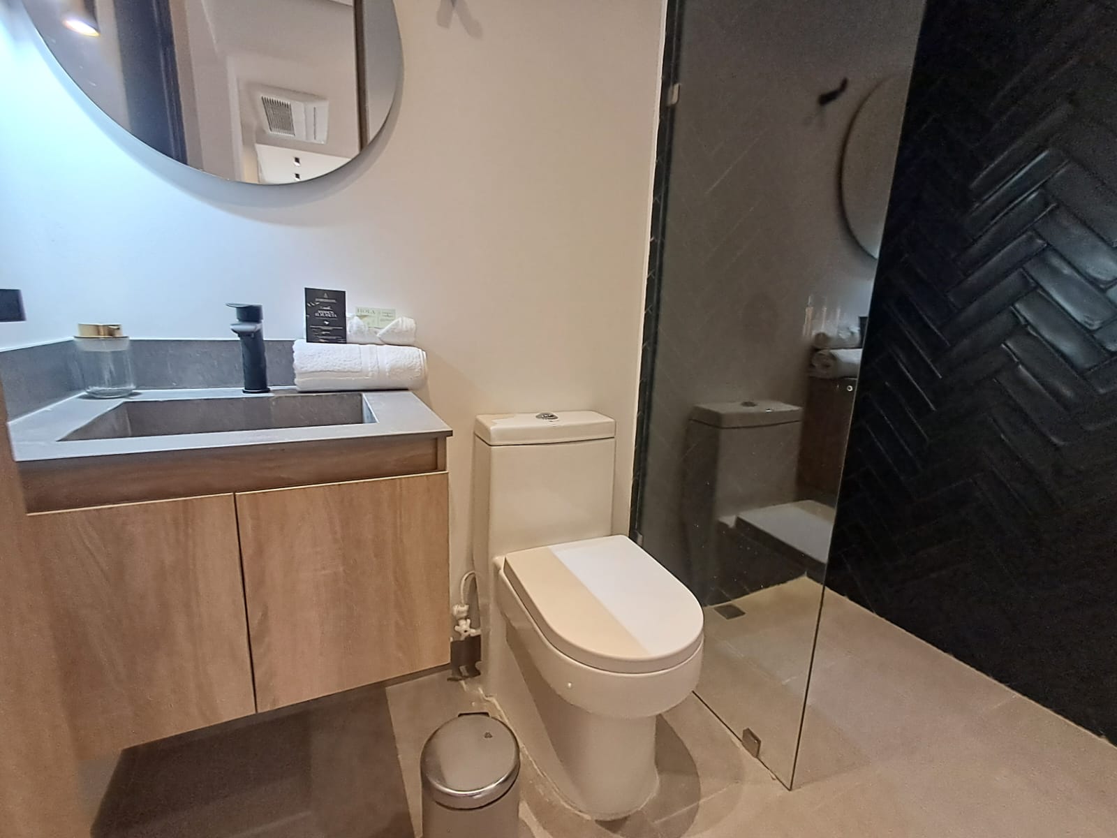 Imagen de Apartamento 8