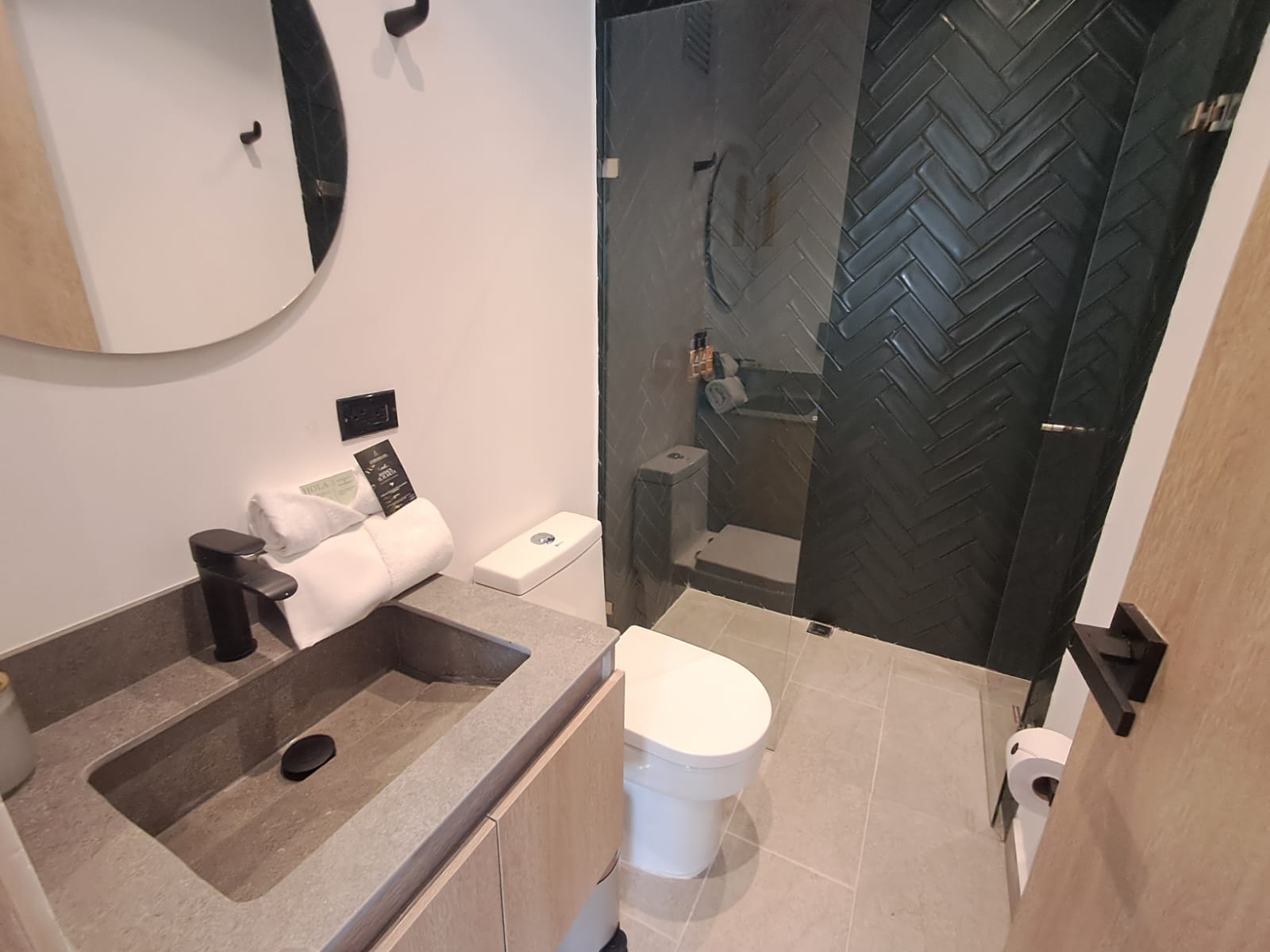 Imagen de apartamento 1