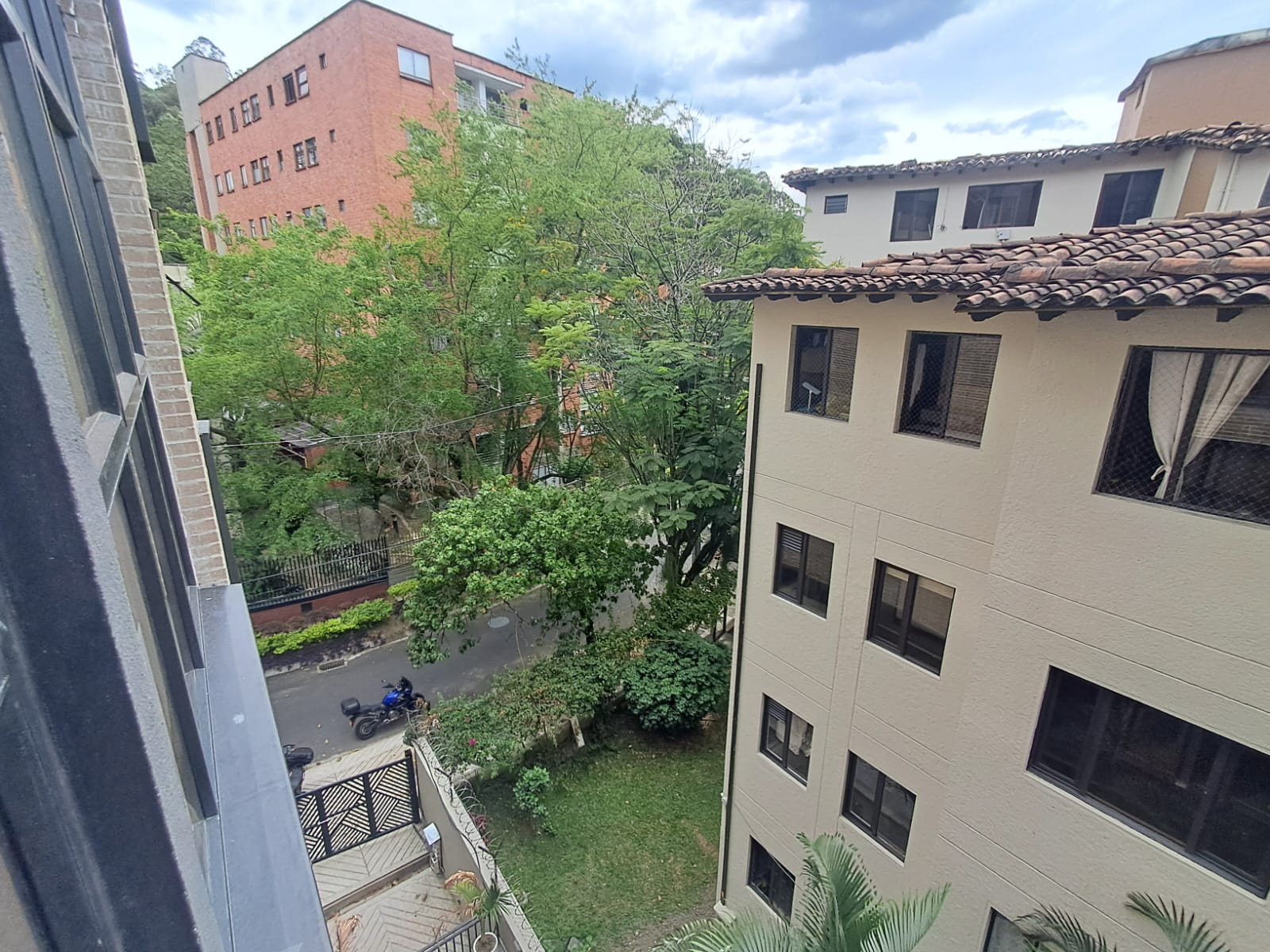 Imagen de apartamento 3