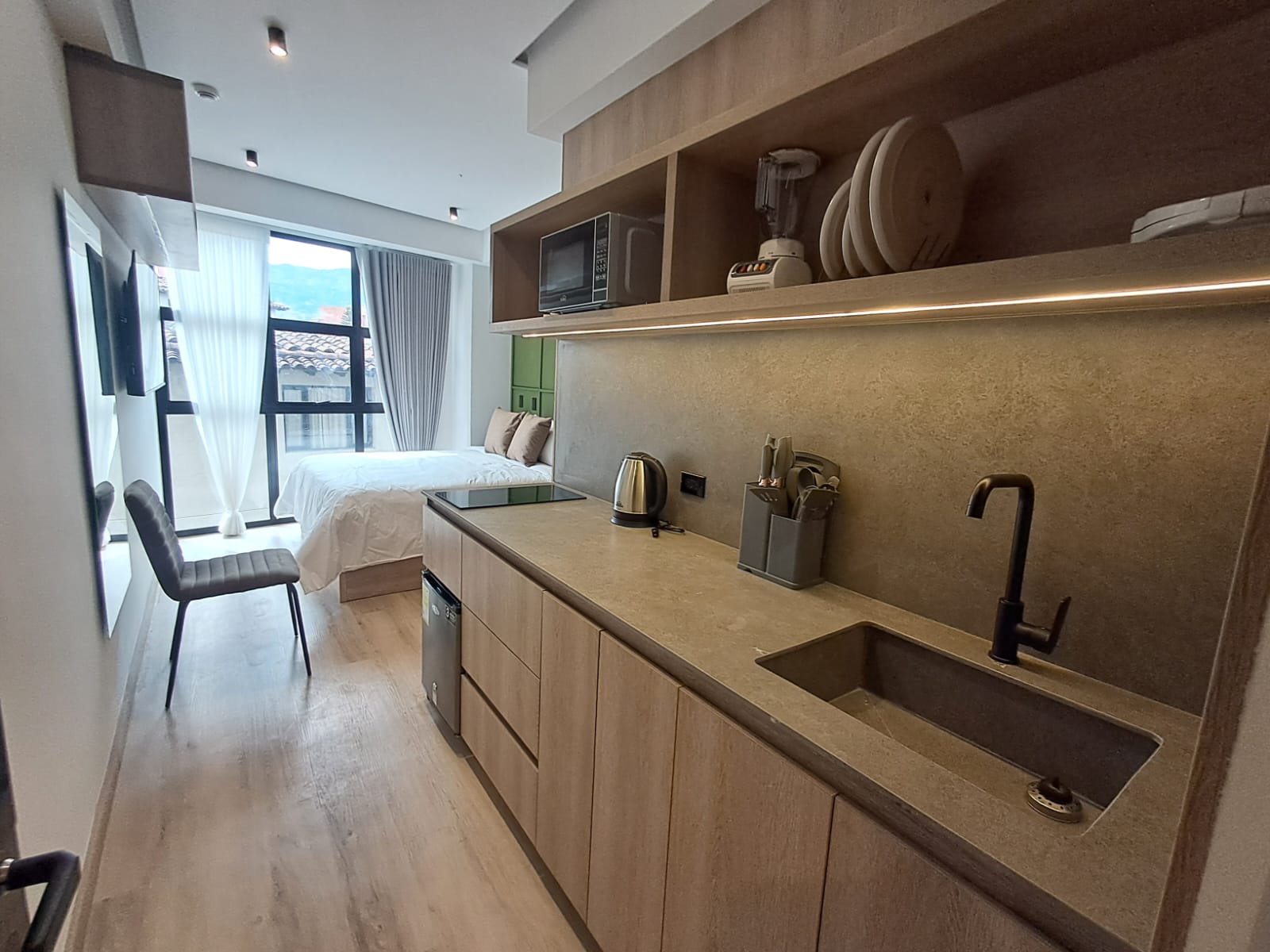 Imagen de Apartamento 5