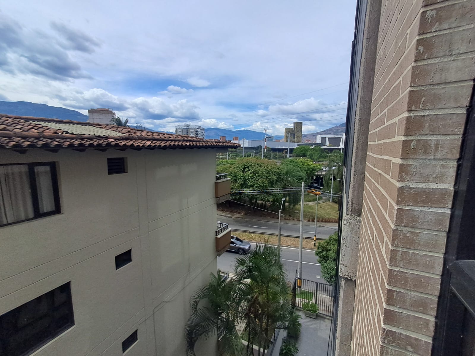 Imagen de Apartamento 6
