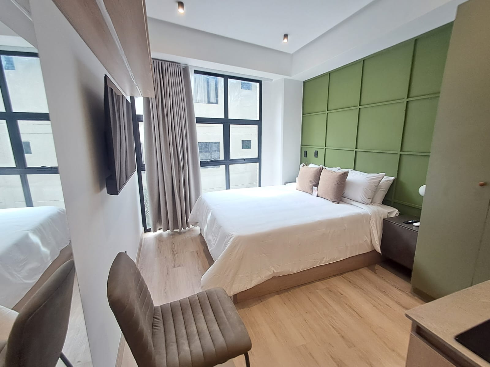 Imagen de Apartamento en arriendo en Antioquia, MEDELLÍN, BELEN