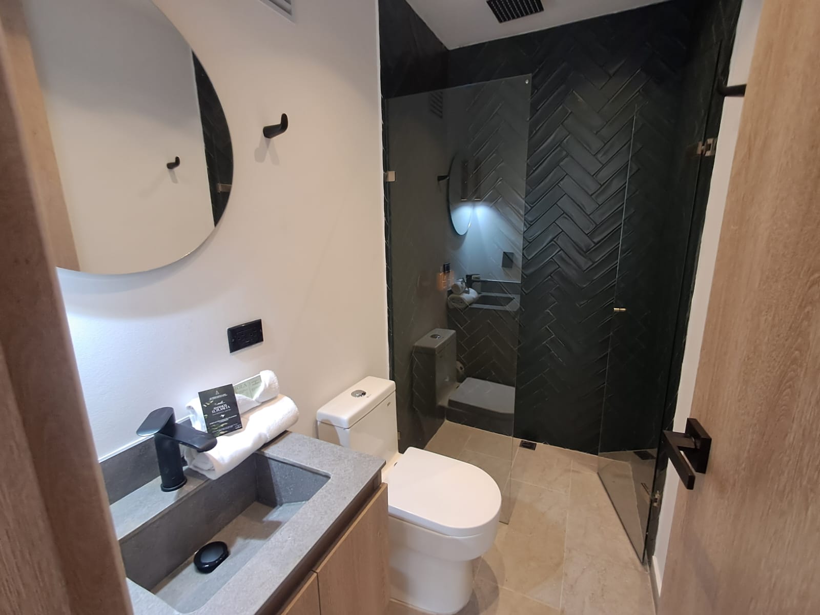 Imagen de Apartamento en arriendo en Antioquia, MEDELLÍN, BELEN