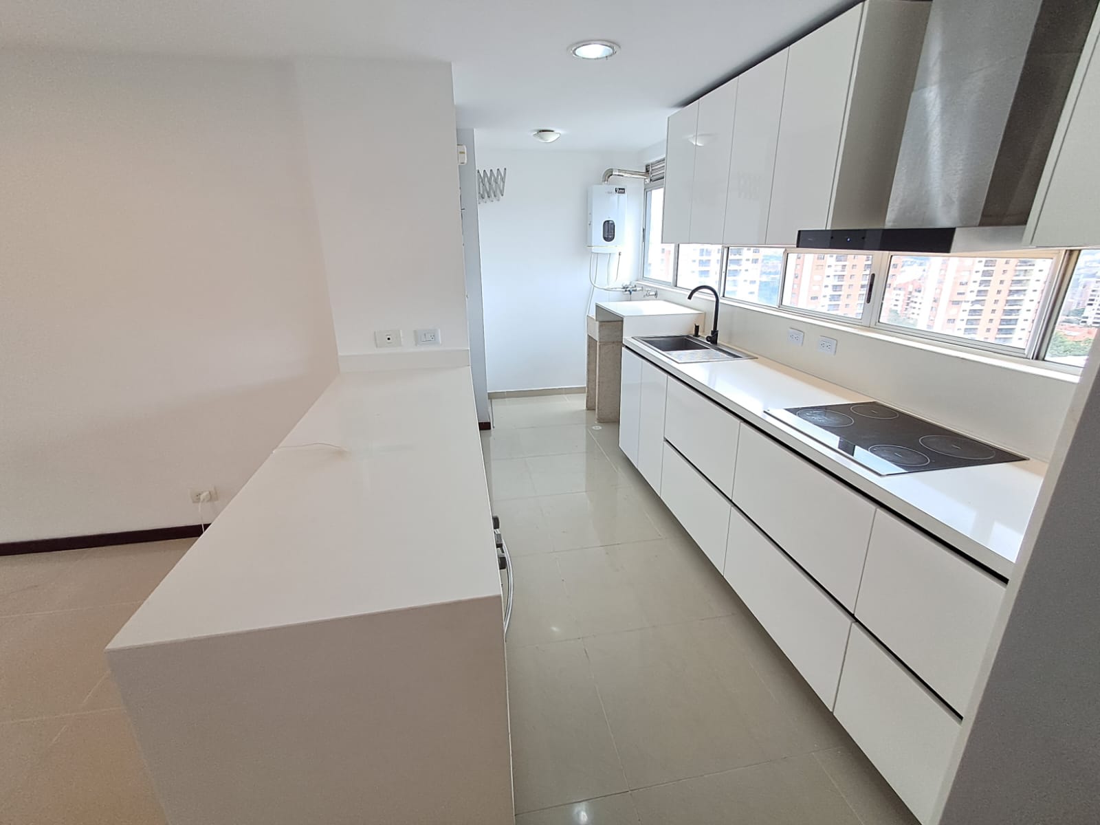Imagen de apartamento 1