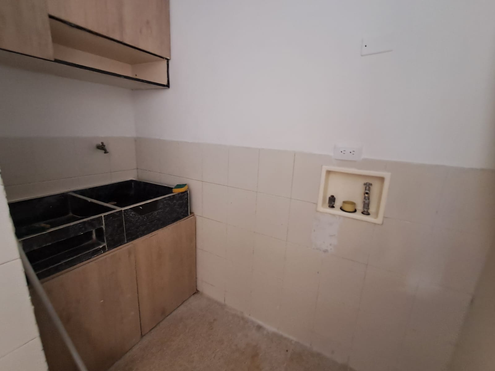 Apartamento en Arriendo en SIMON BOLIVAR Imagen de apartamento 2