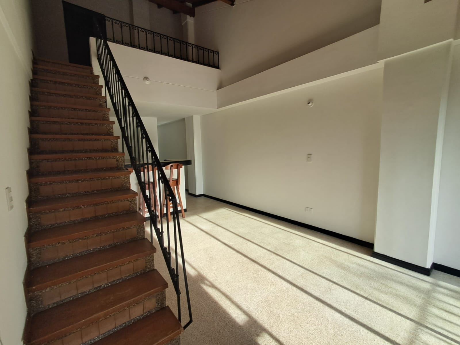Imagen de Apartamento 5