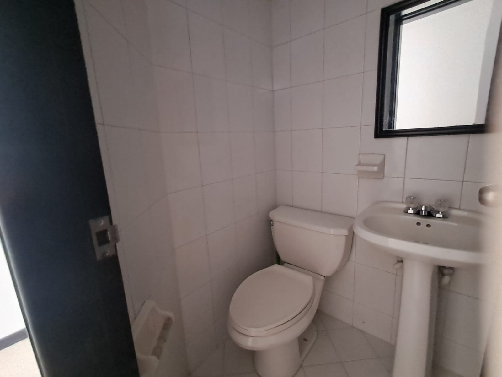 Imagen de Apartamento