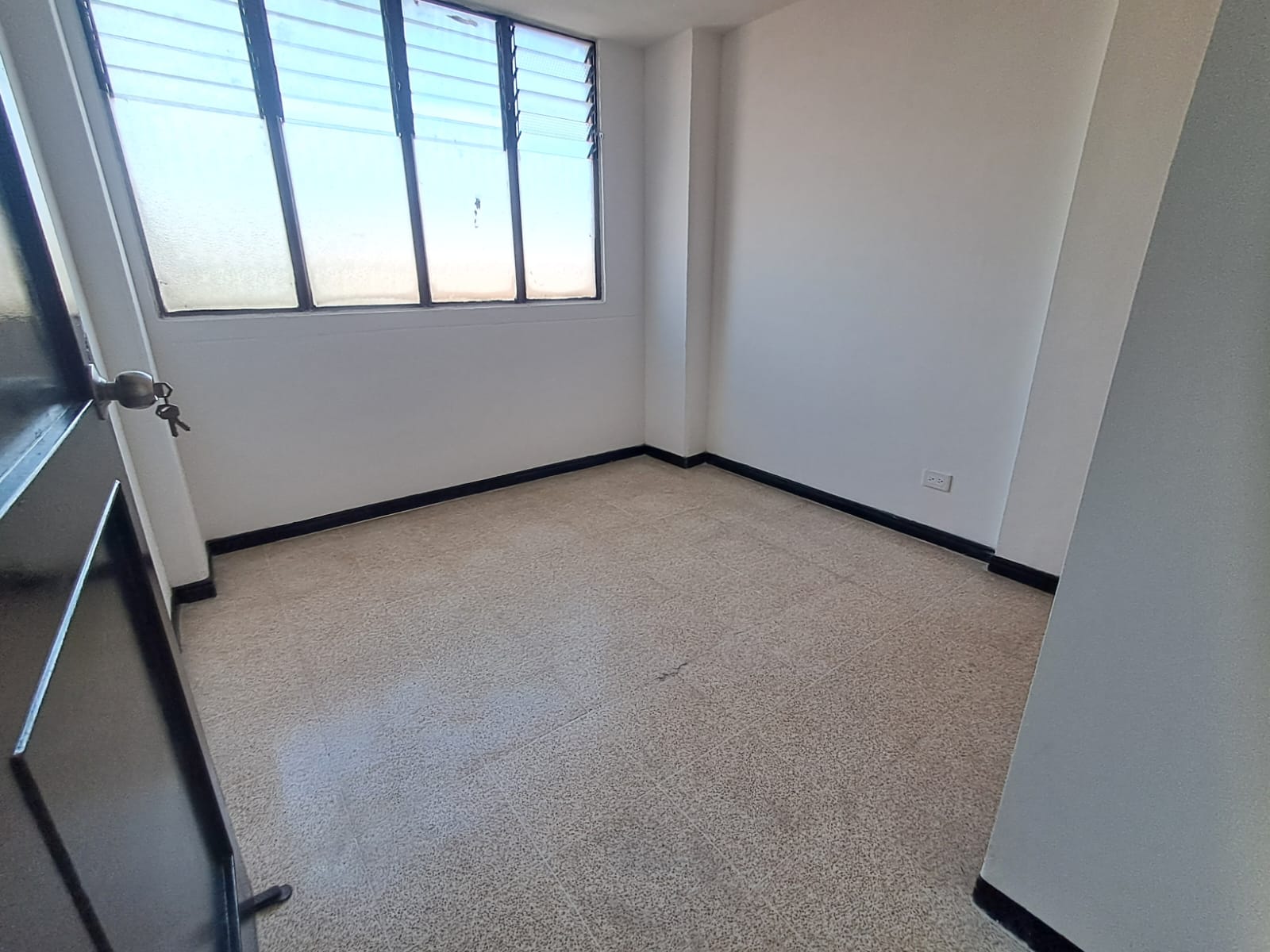 Imagen de Apartamento 7