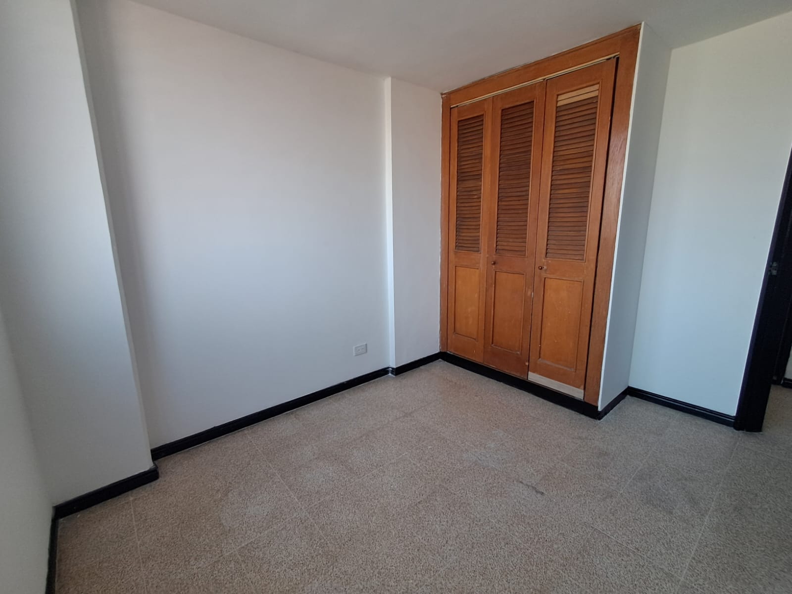 Imagen de Apartamento 8