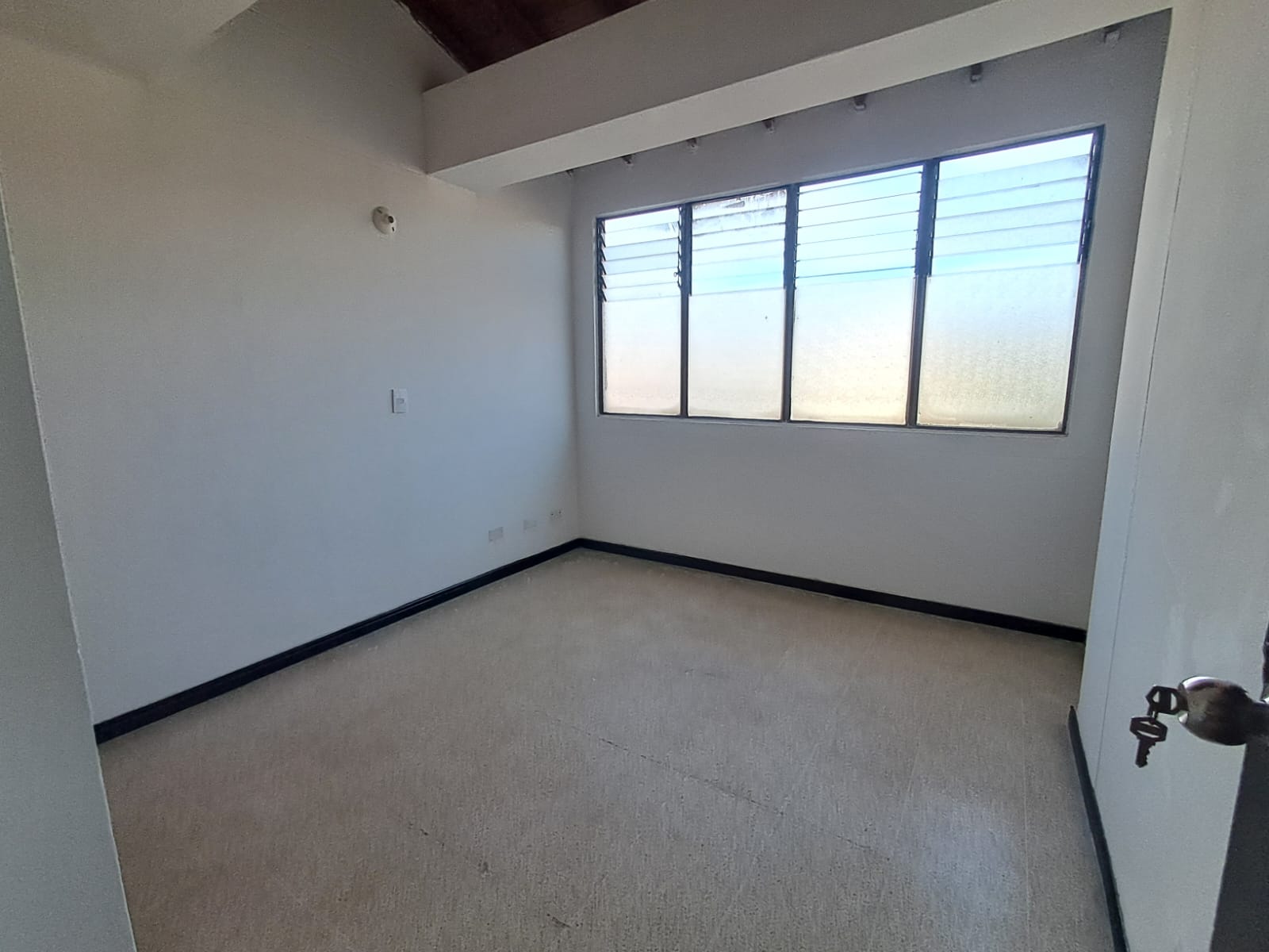 Imagen de Apartamento 9