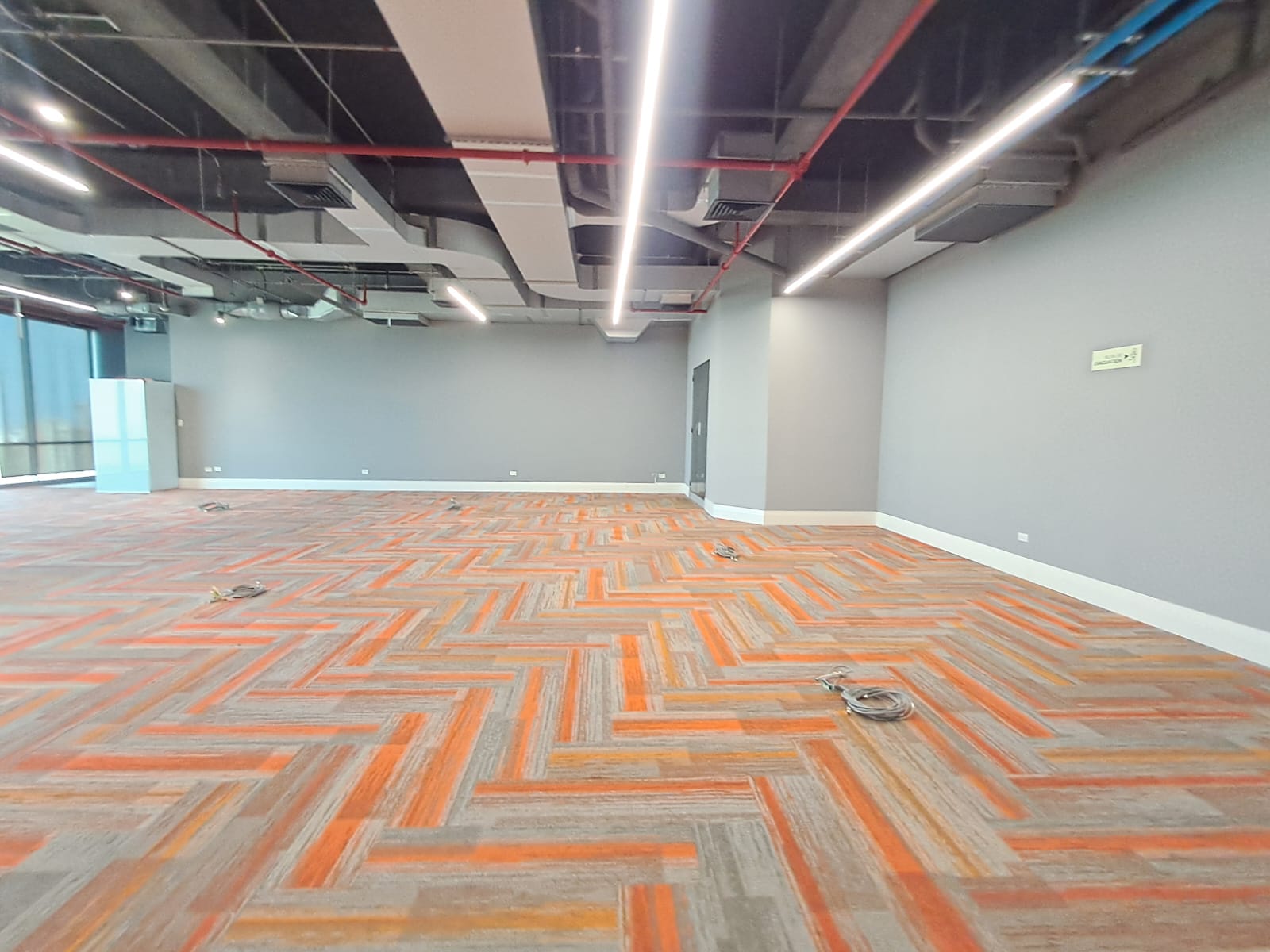 Imagen de Oficina 10