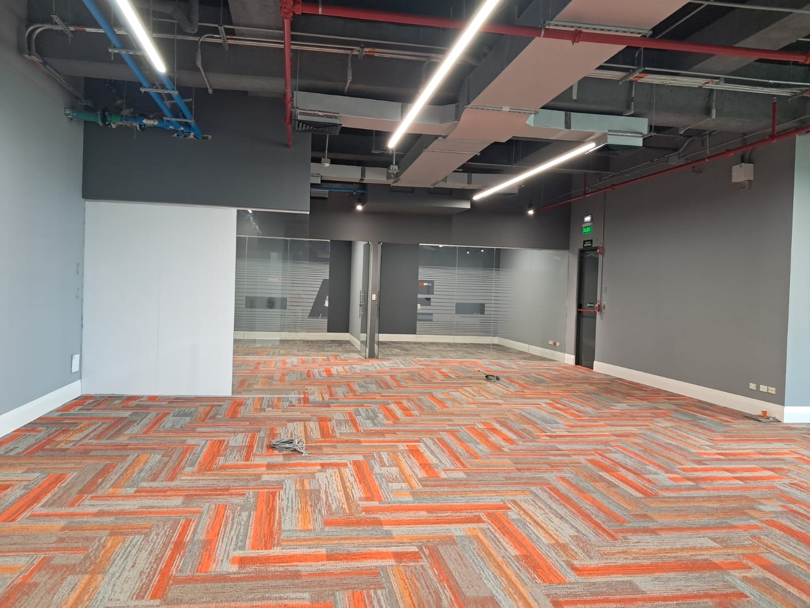 Imagen de Oficina 14