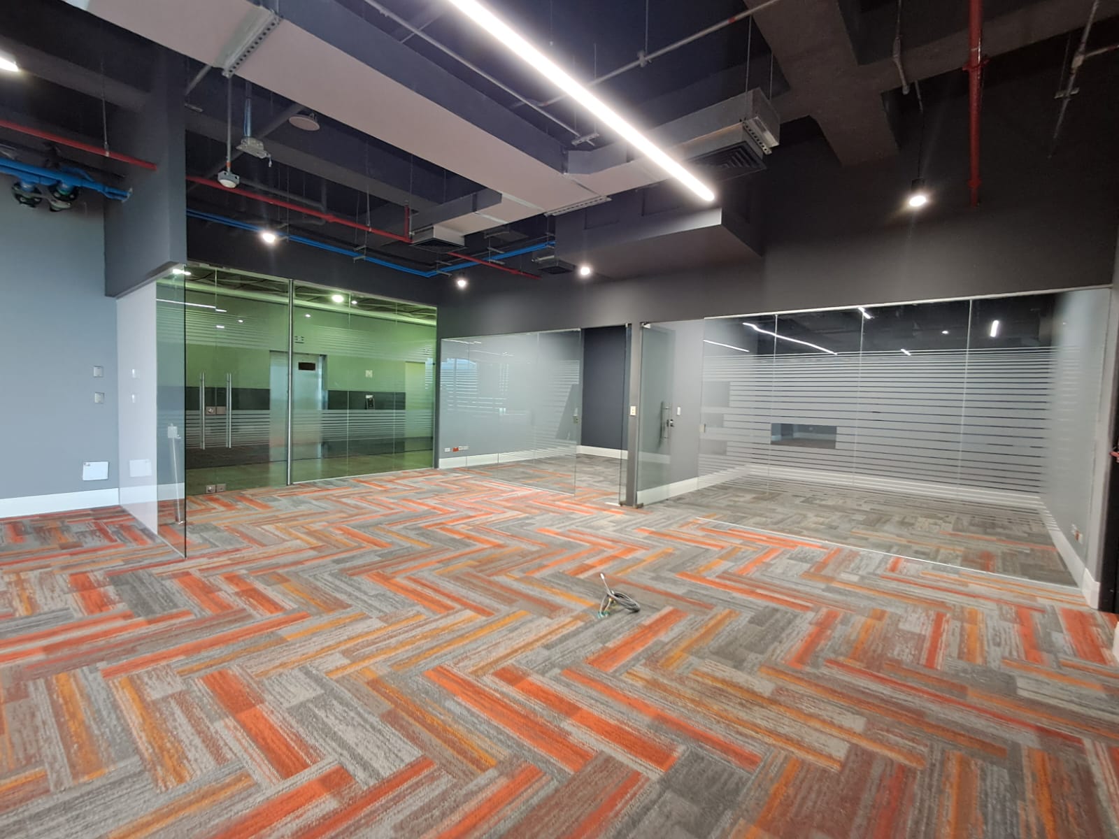 Imagen de Oficina 16