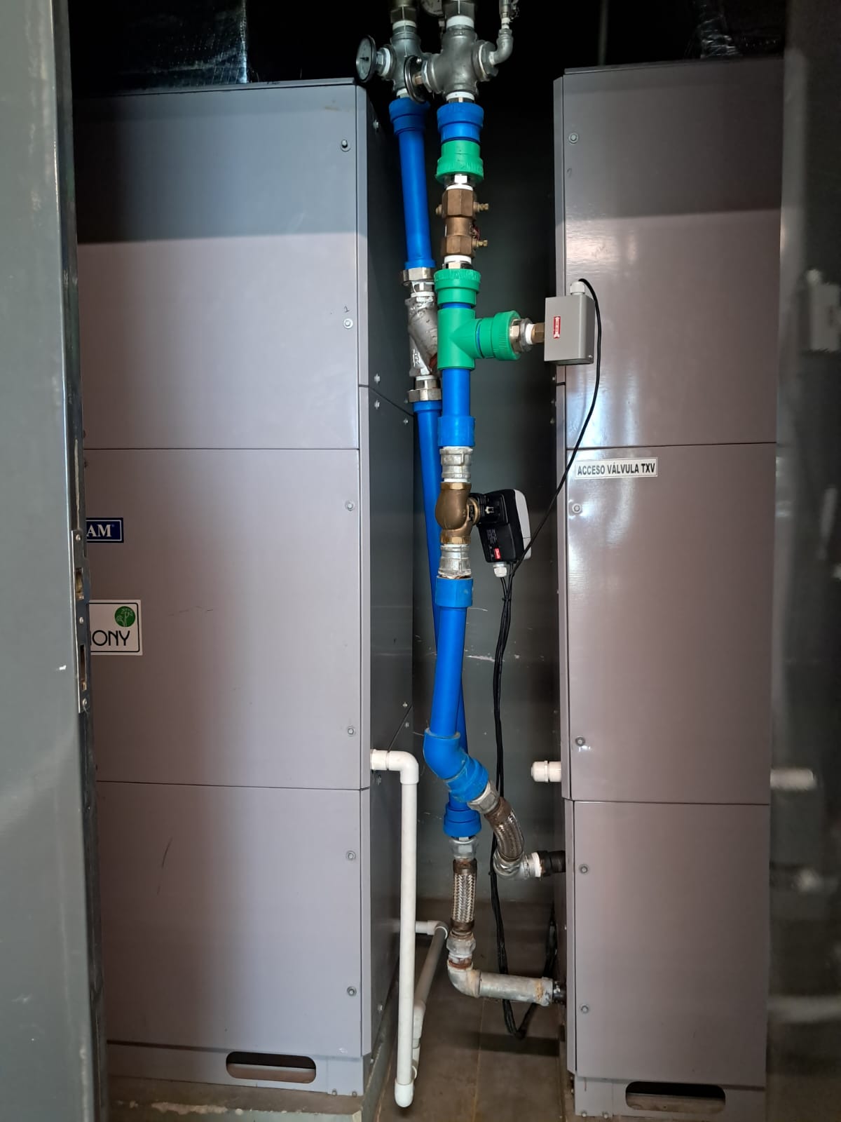 Imagen de Oficina 20