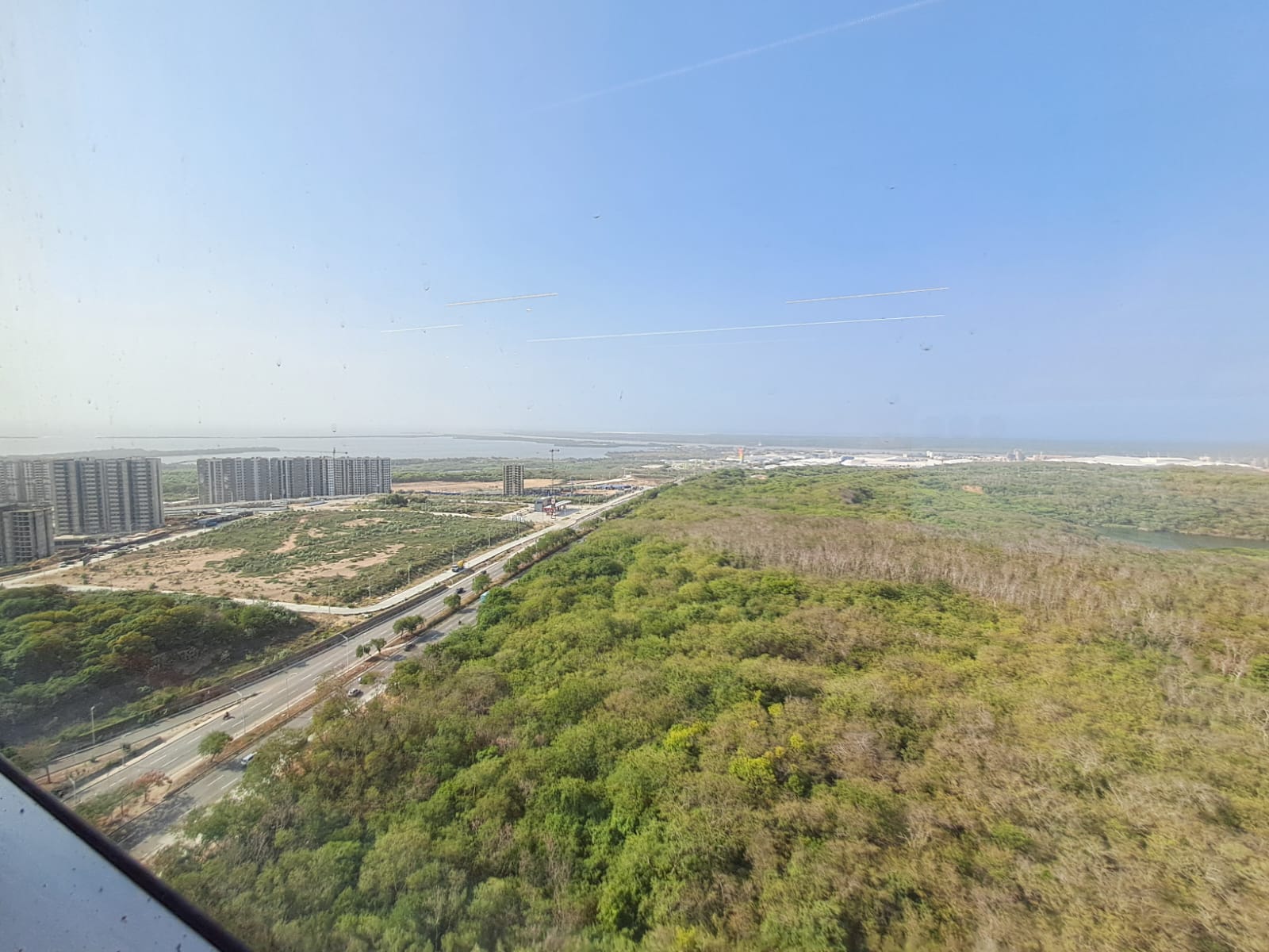 Imagen de Oficina en arriendo en Atlántico, BARRANQUILLA, ALTOS DEL LIMÓN