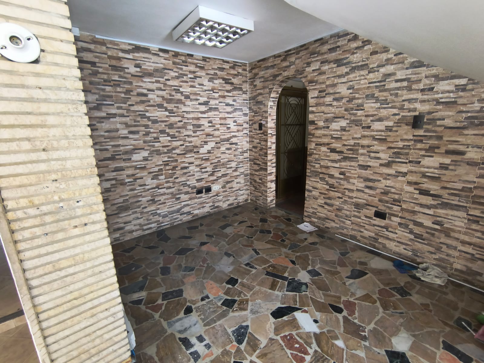 Imagen de casa 1