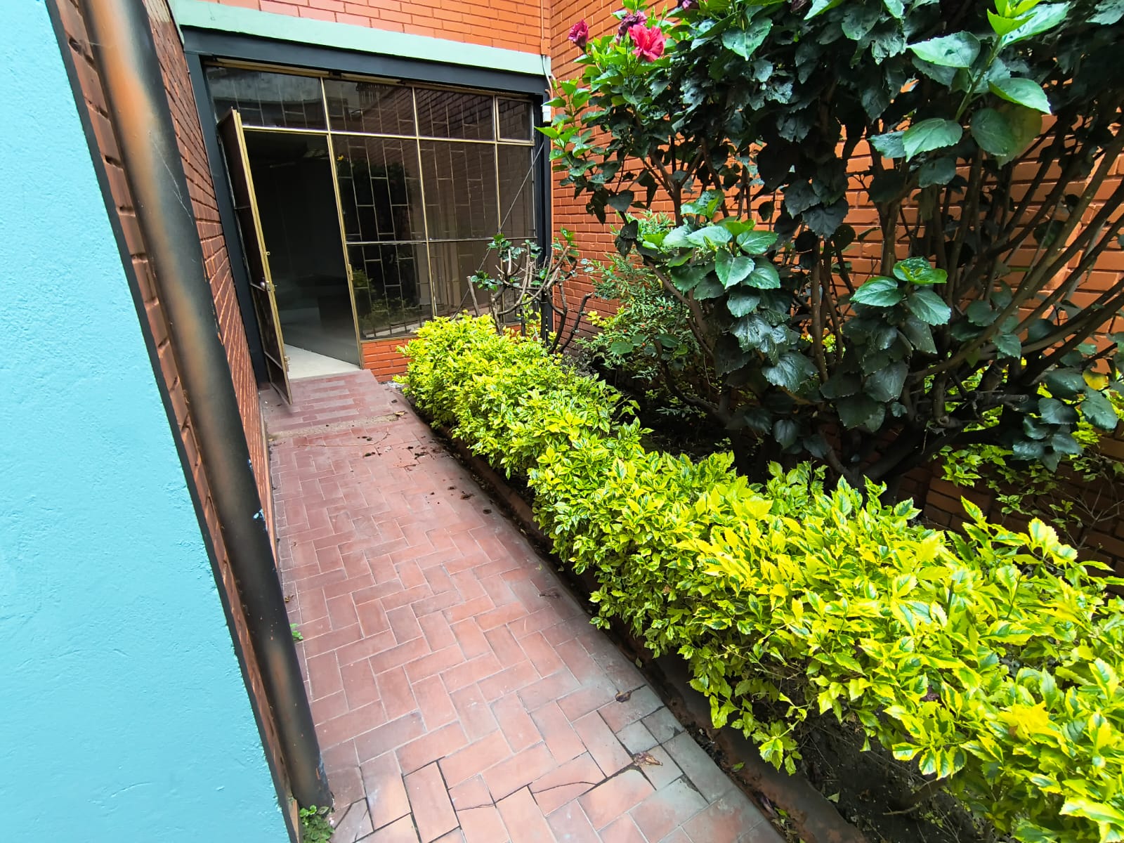 Imagen de Casa 28