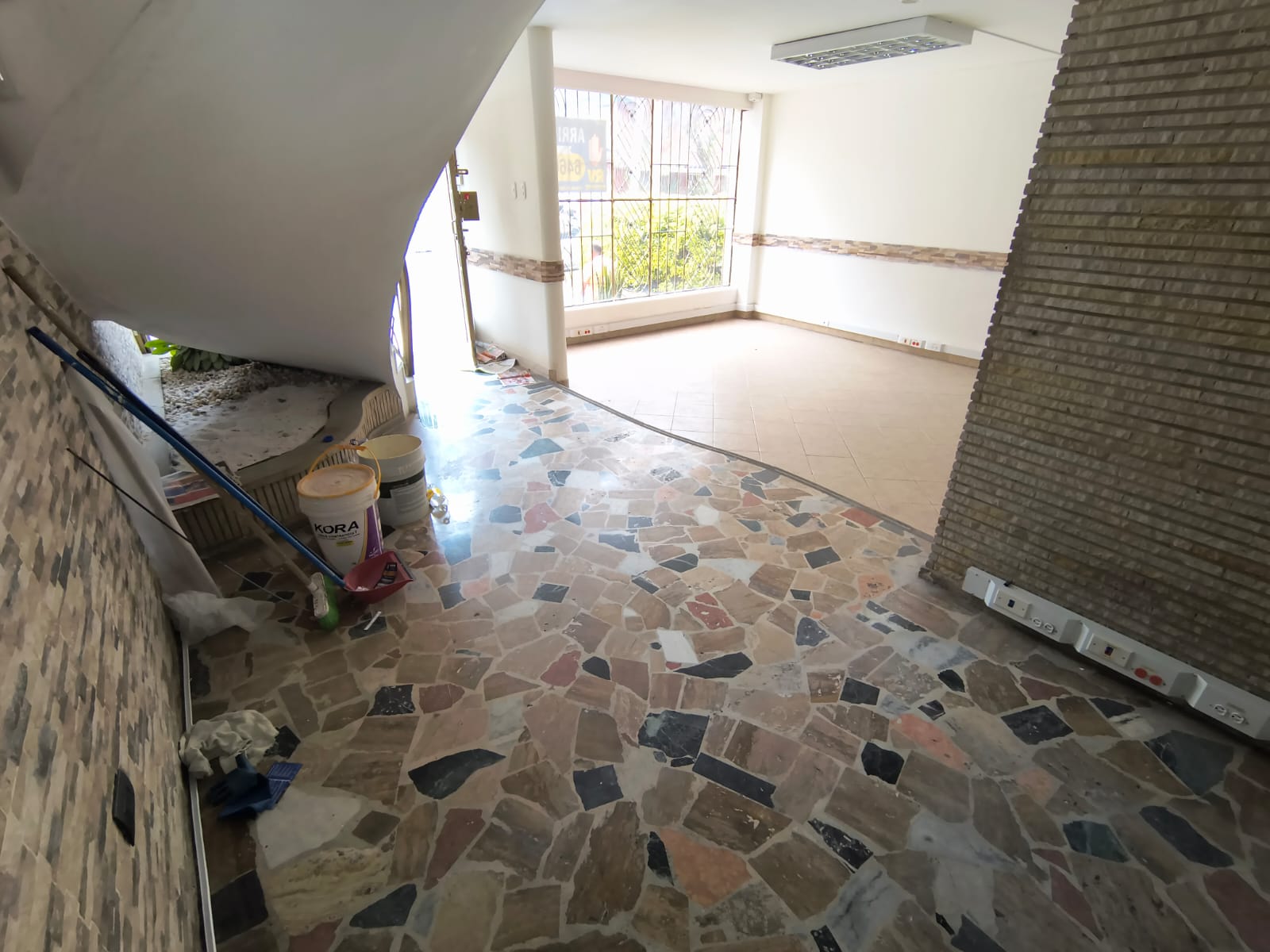 Imagen de casa 2