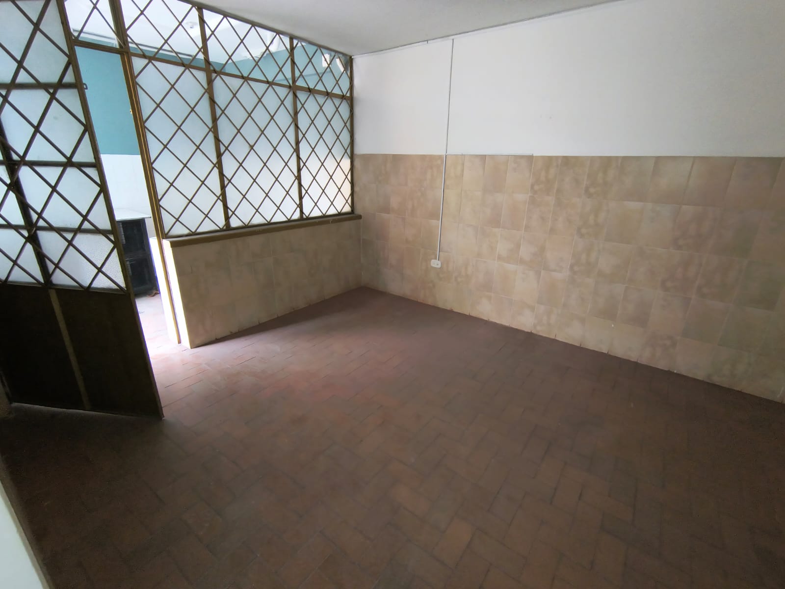 Imagen de casa 3