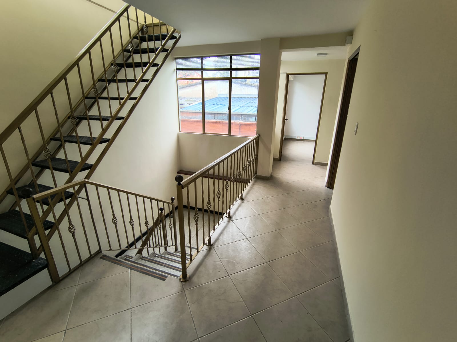 Imagen de Casa 5