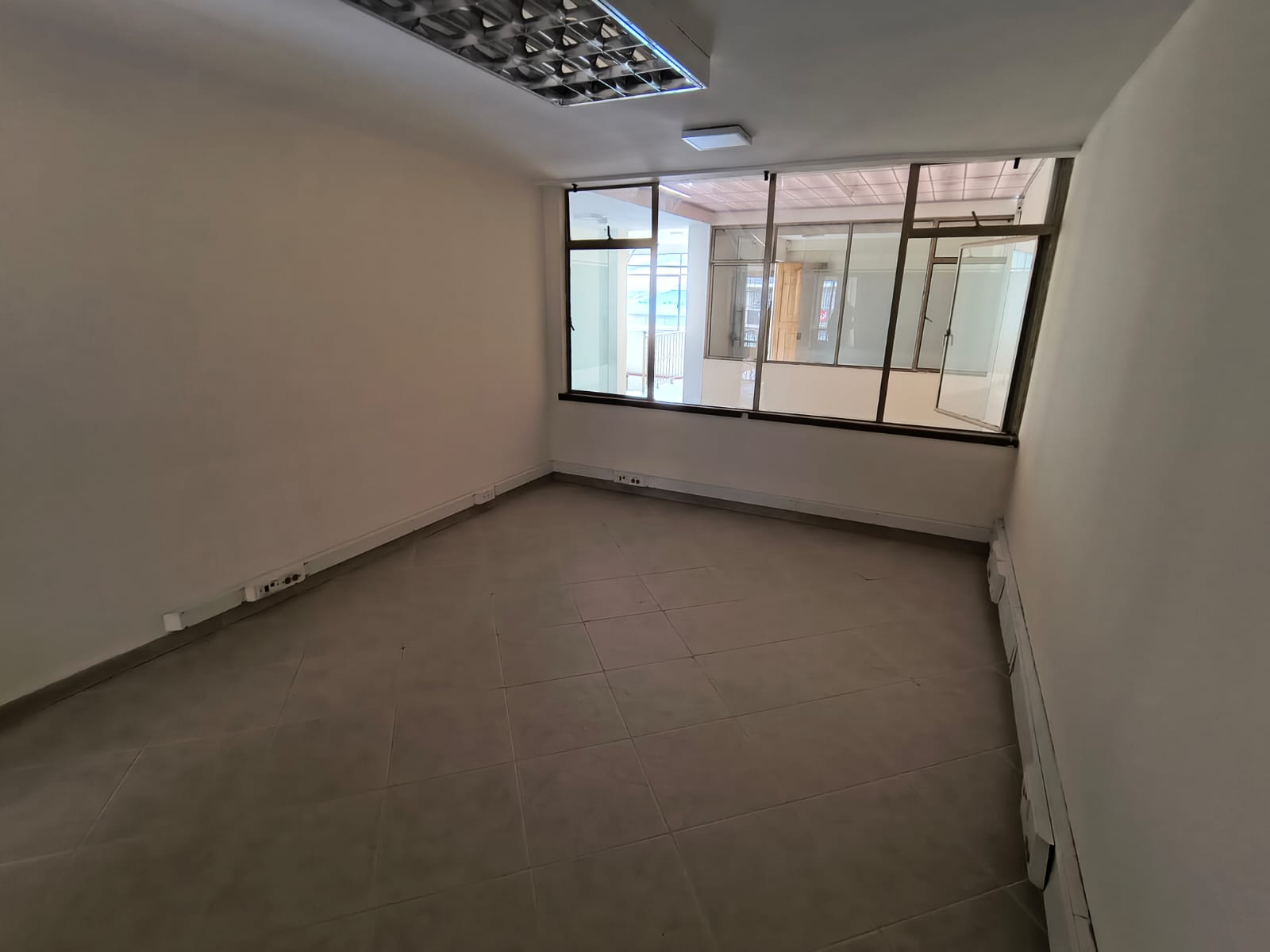 Imagen de Casa